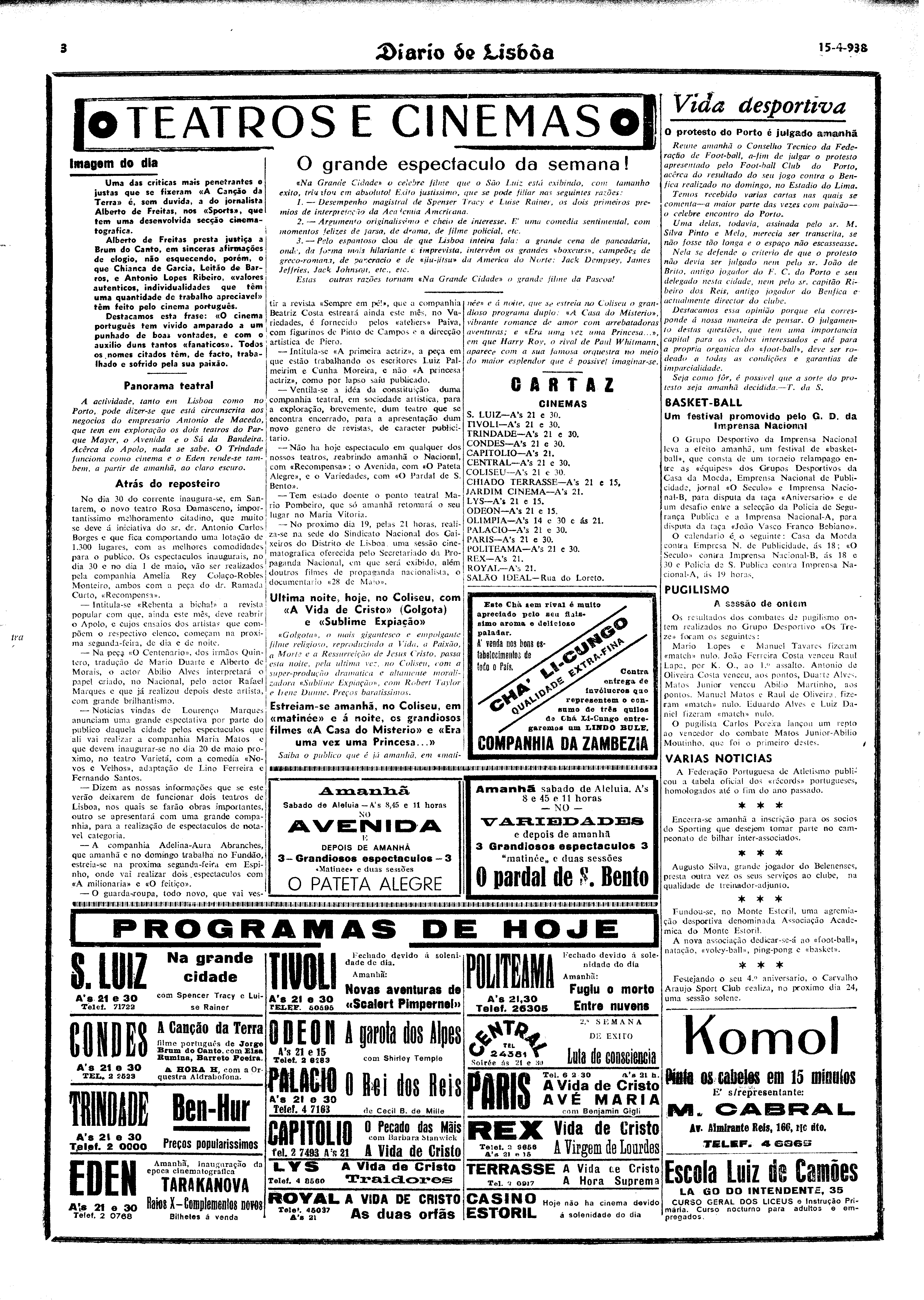 05763.027.06849- pag.3