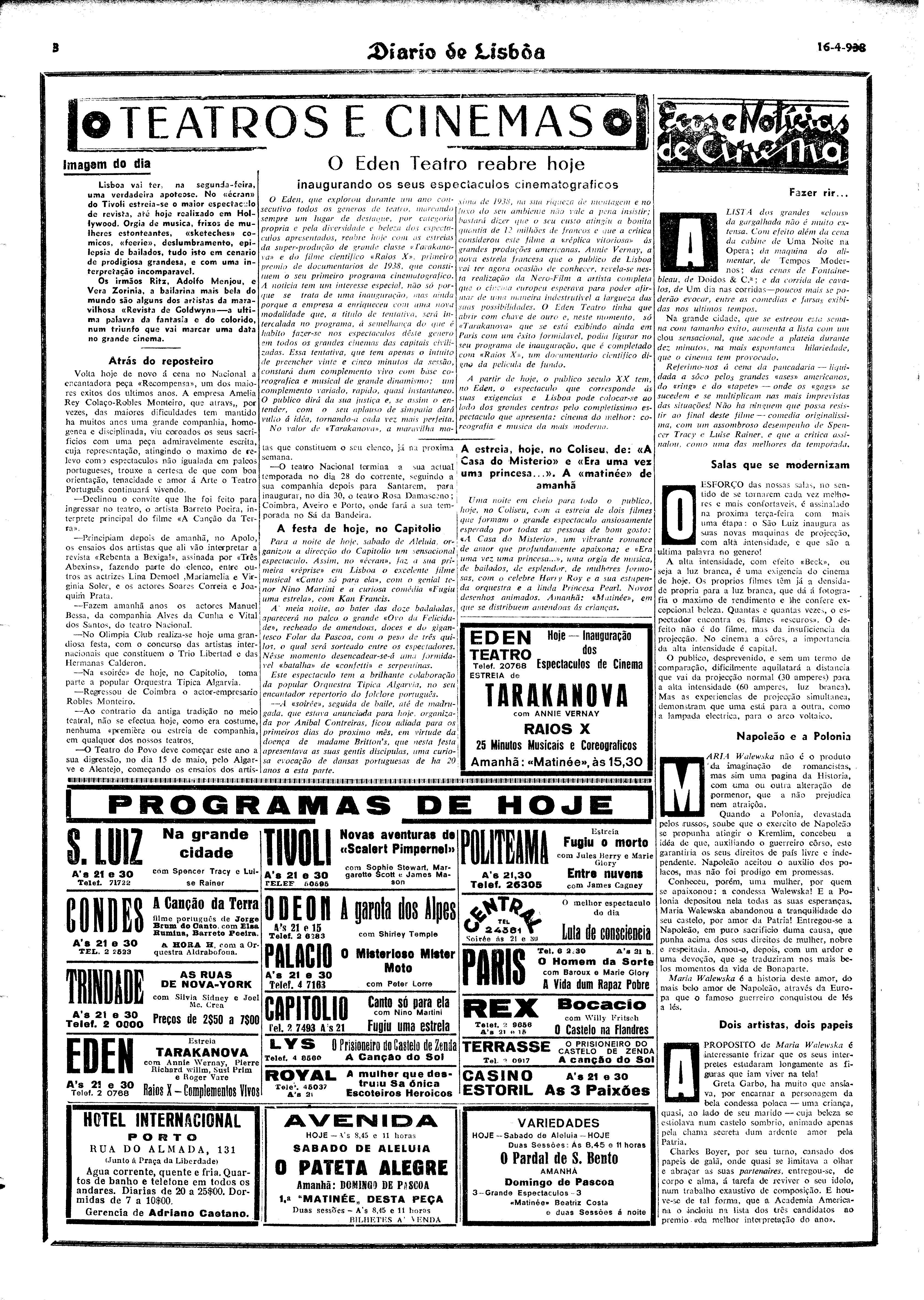 05763.027.06850- pag.3