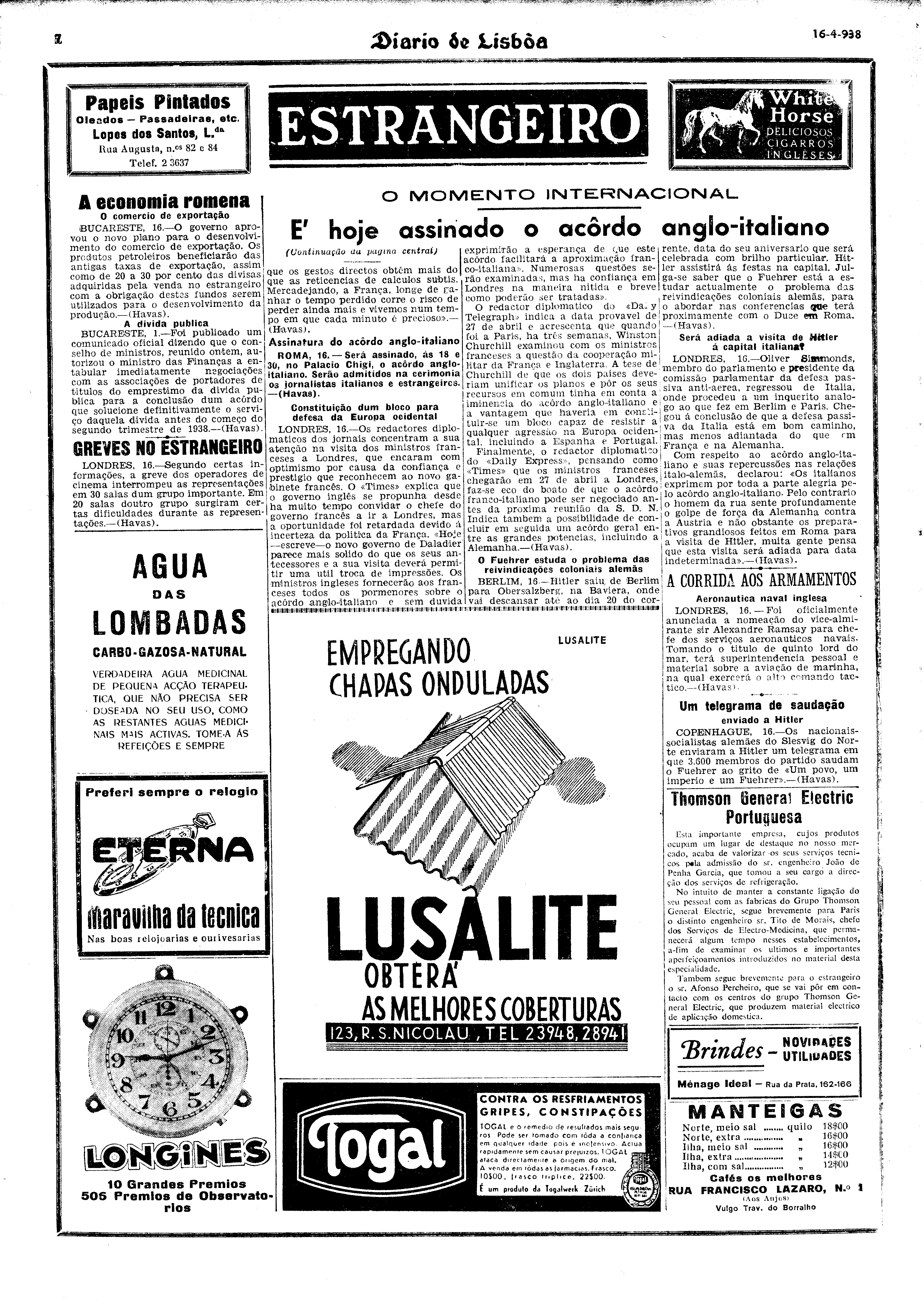 05763.027.06850- pag.7
