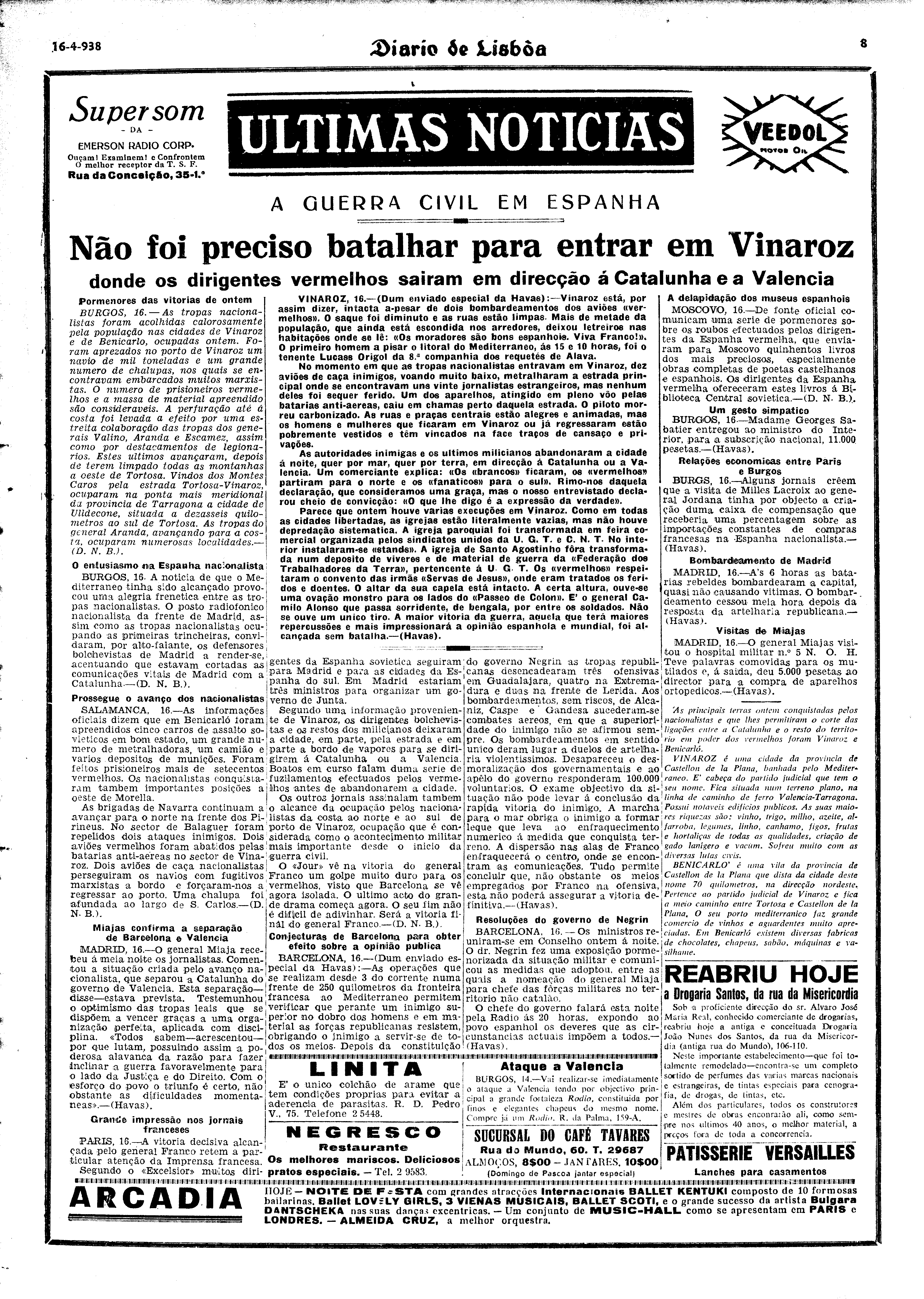 05763.027.06850- pag.8