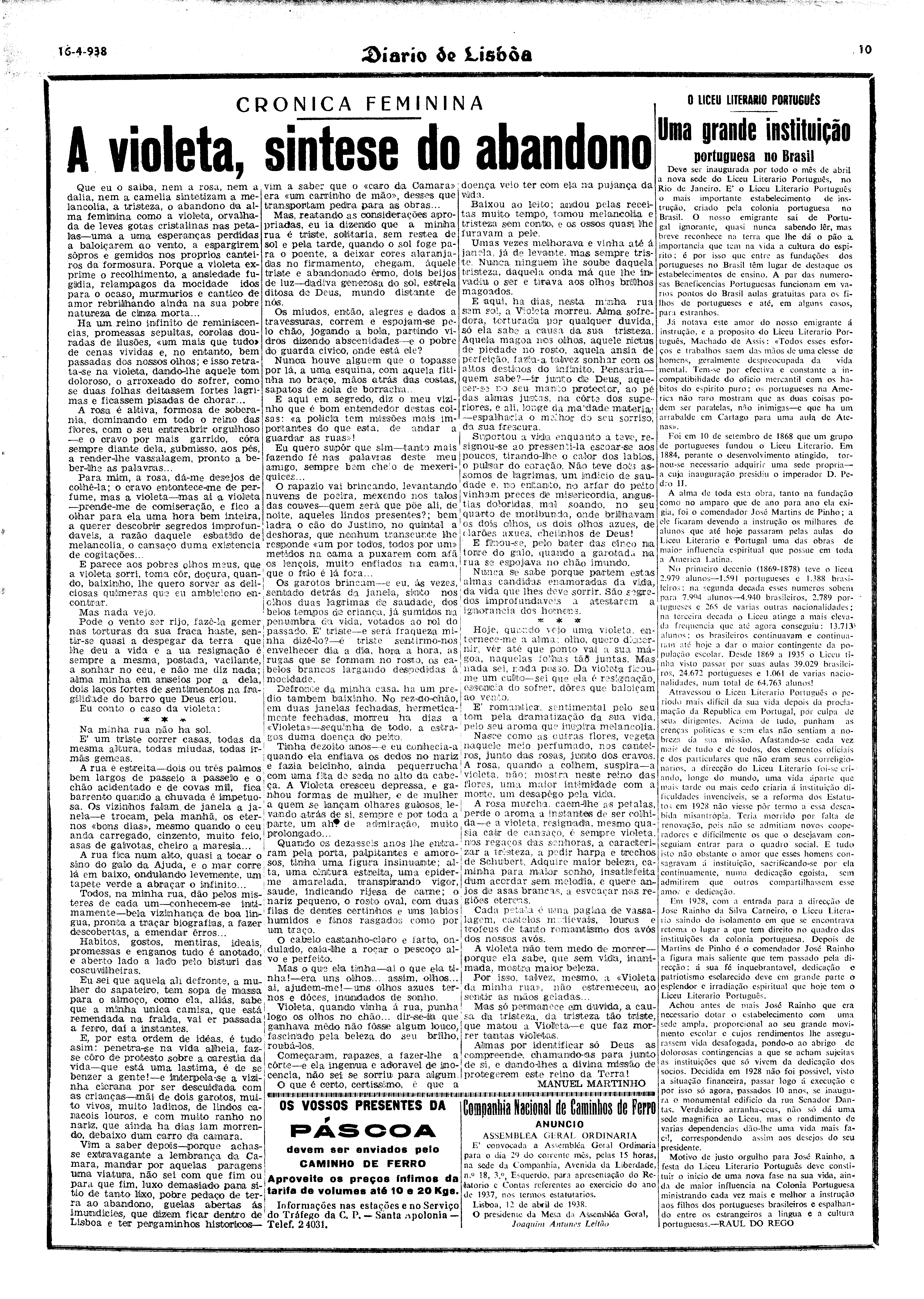 05763.027.06850- pag.10