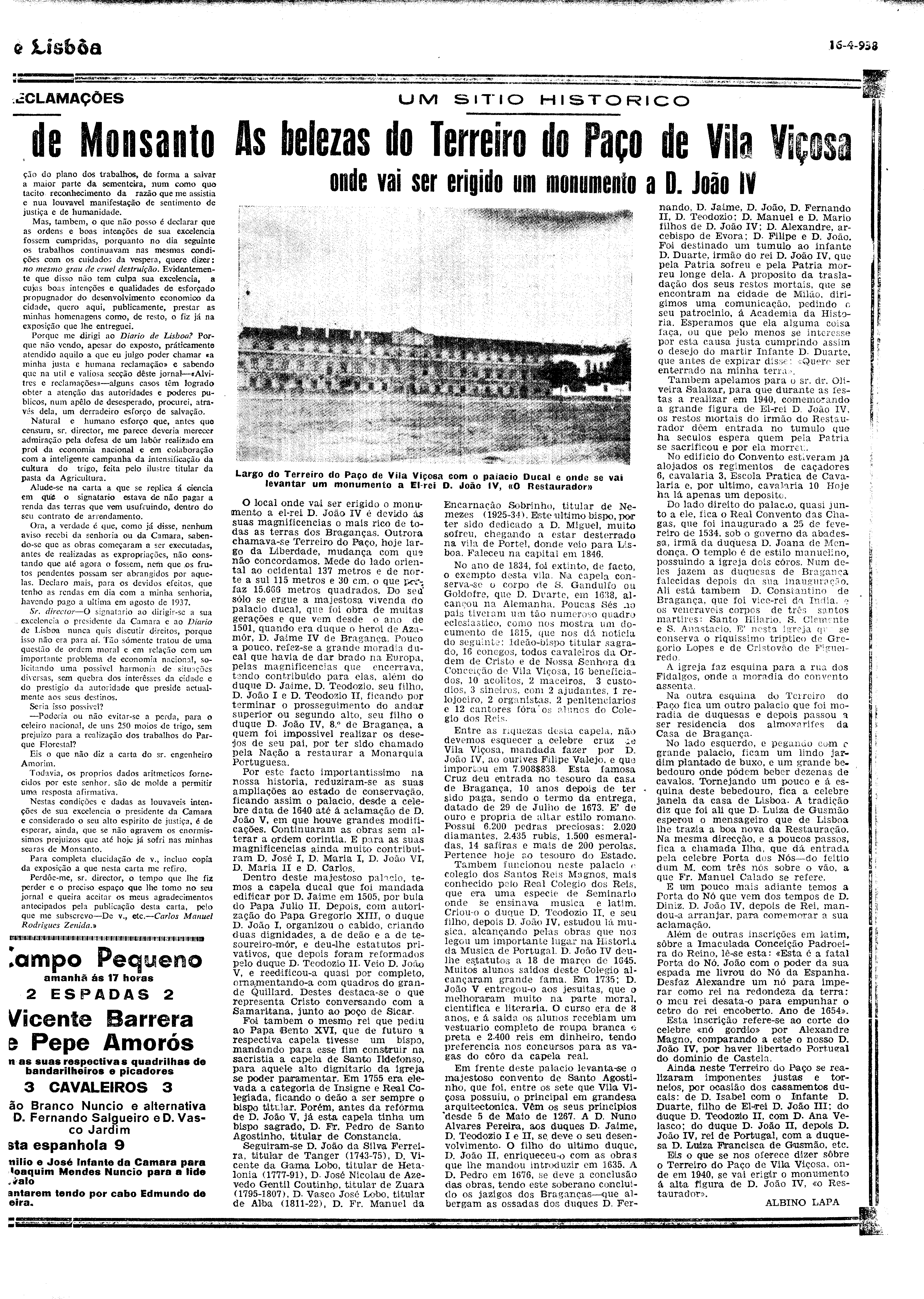 05763.027.06850- pag.13