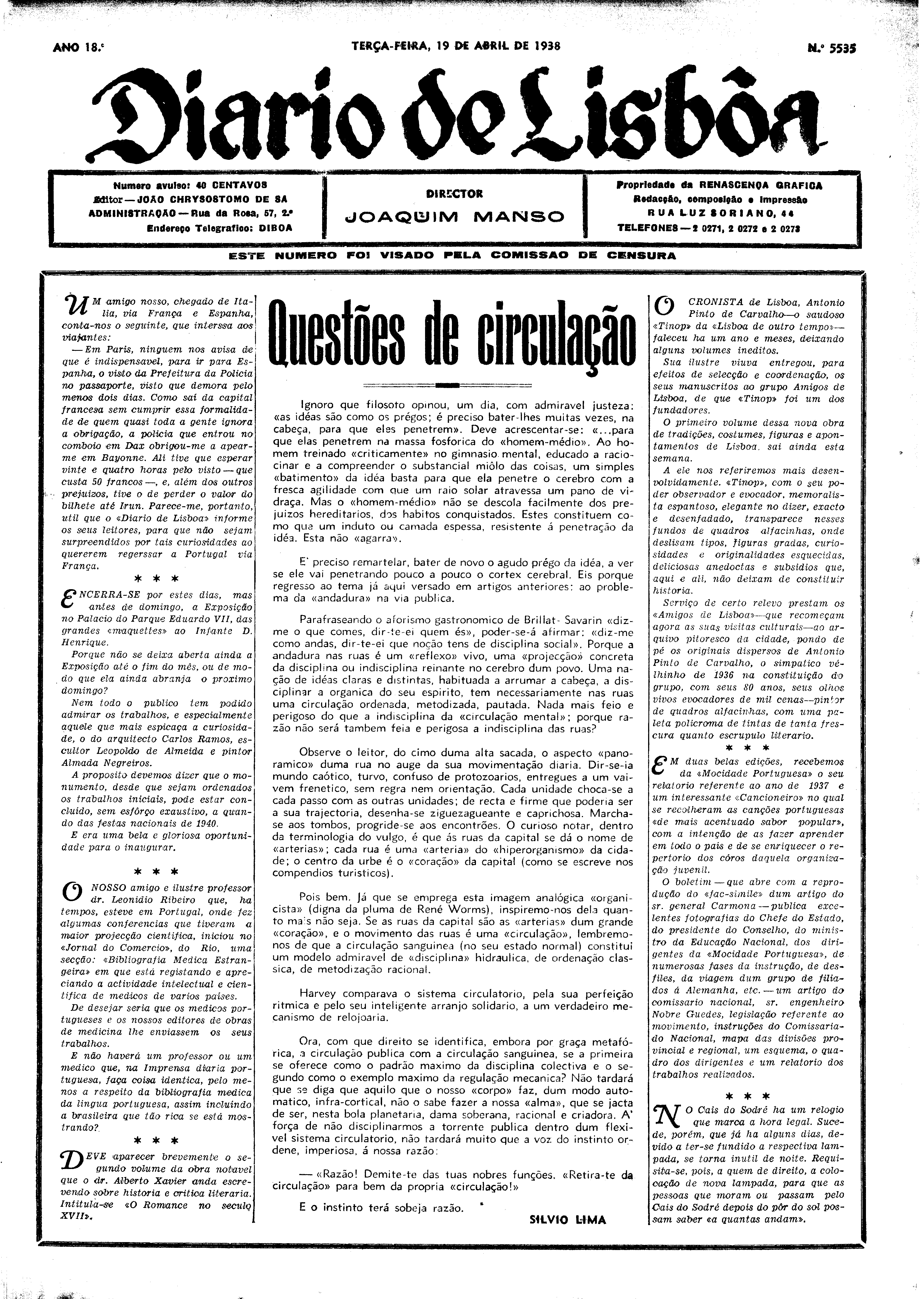 05763.027.06854- pag.1