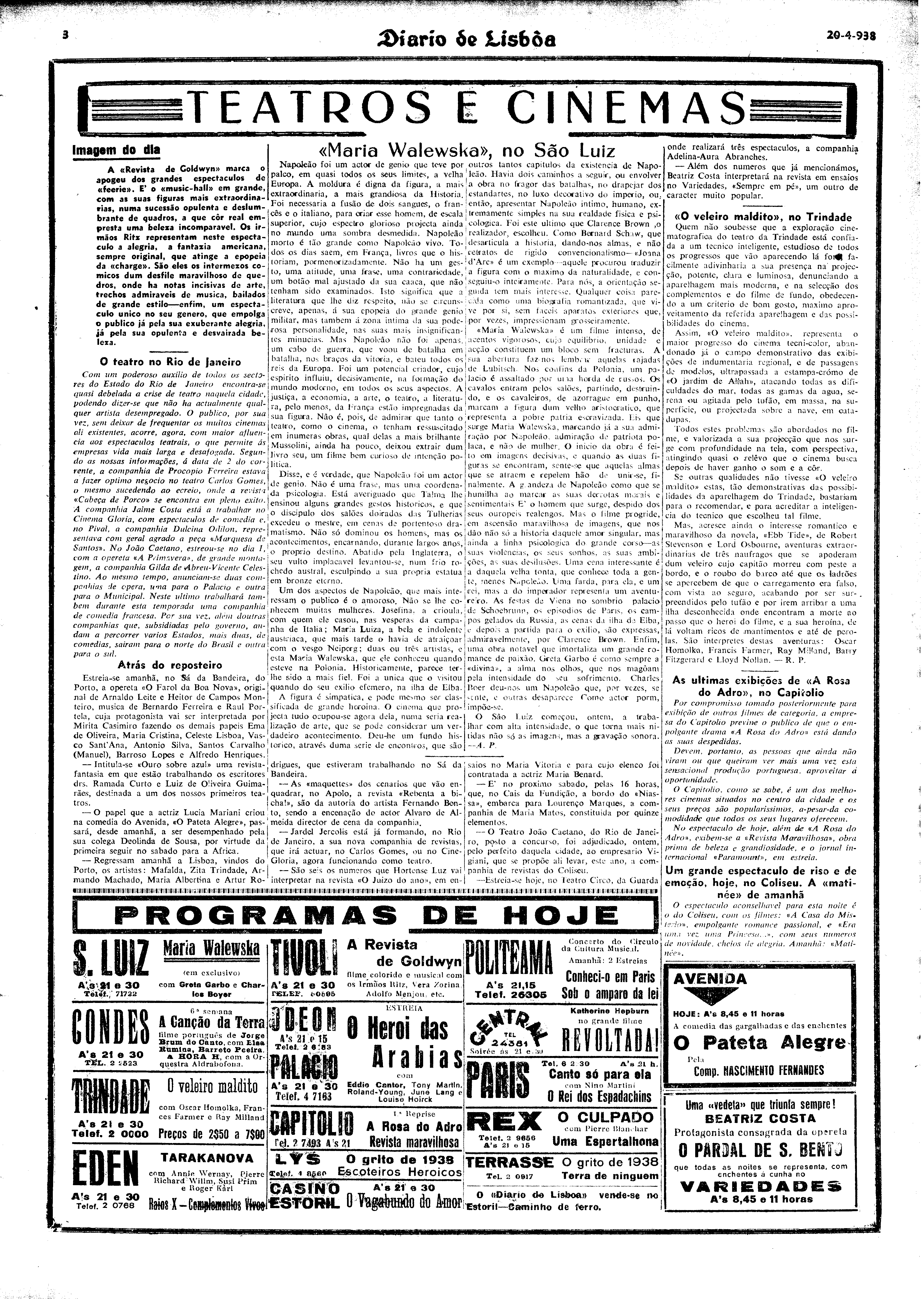 05763.027.06855- pag.3
