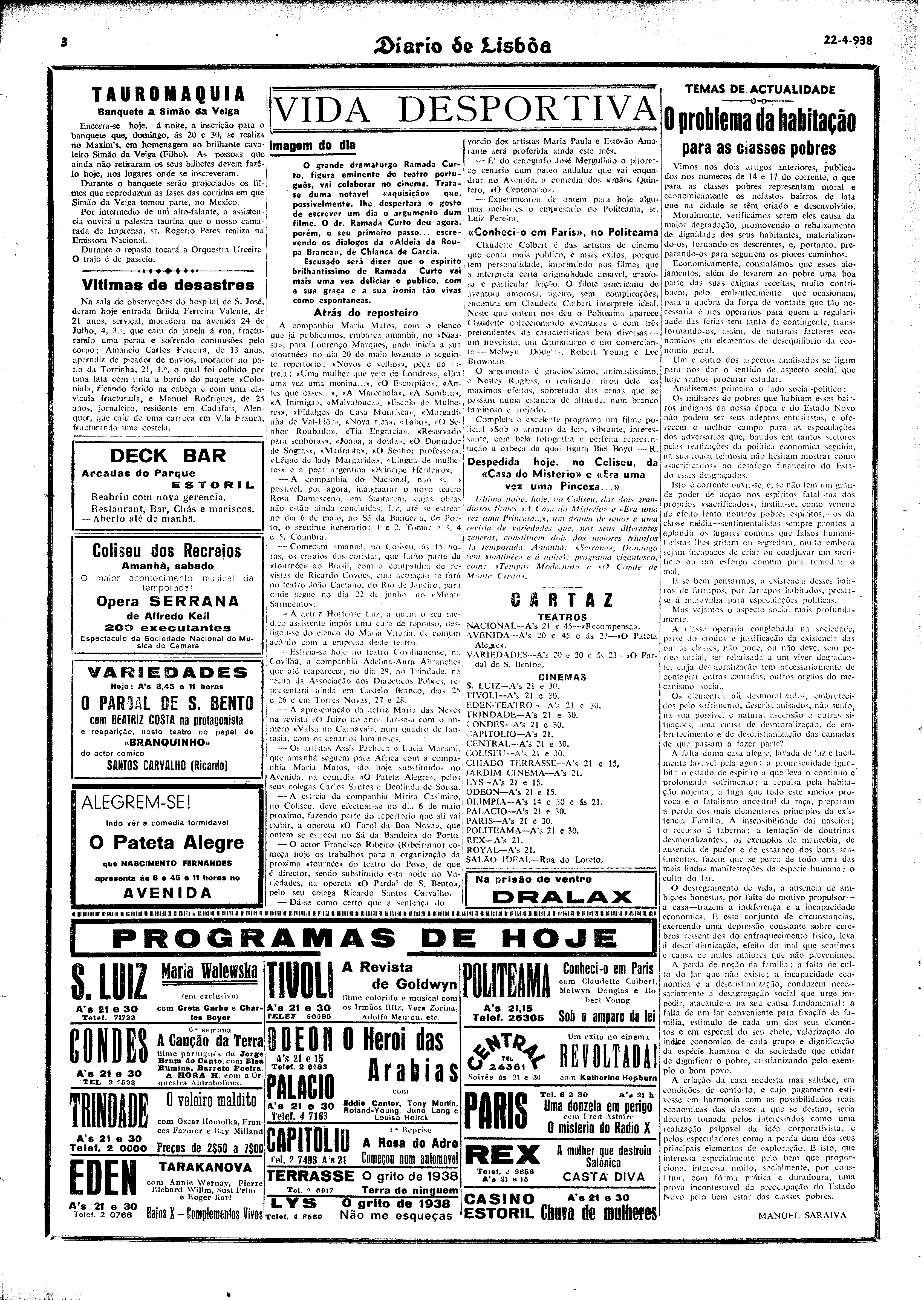05763.027.06857- pag.3
