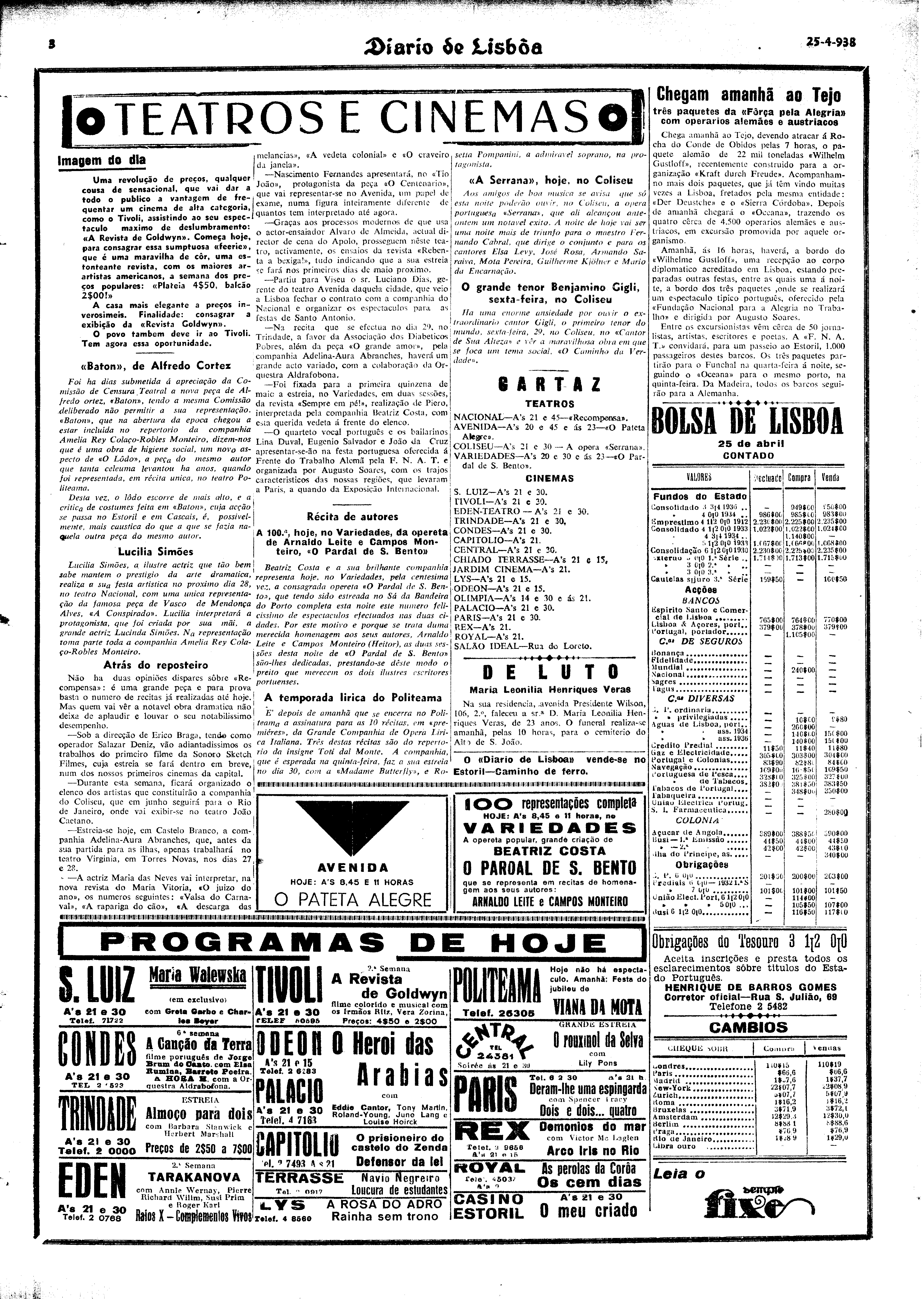05763.027.06860- pag.3