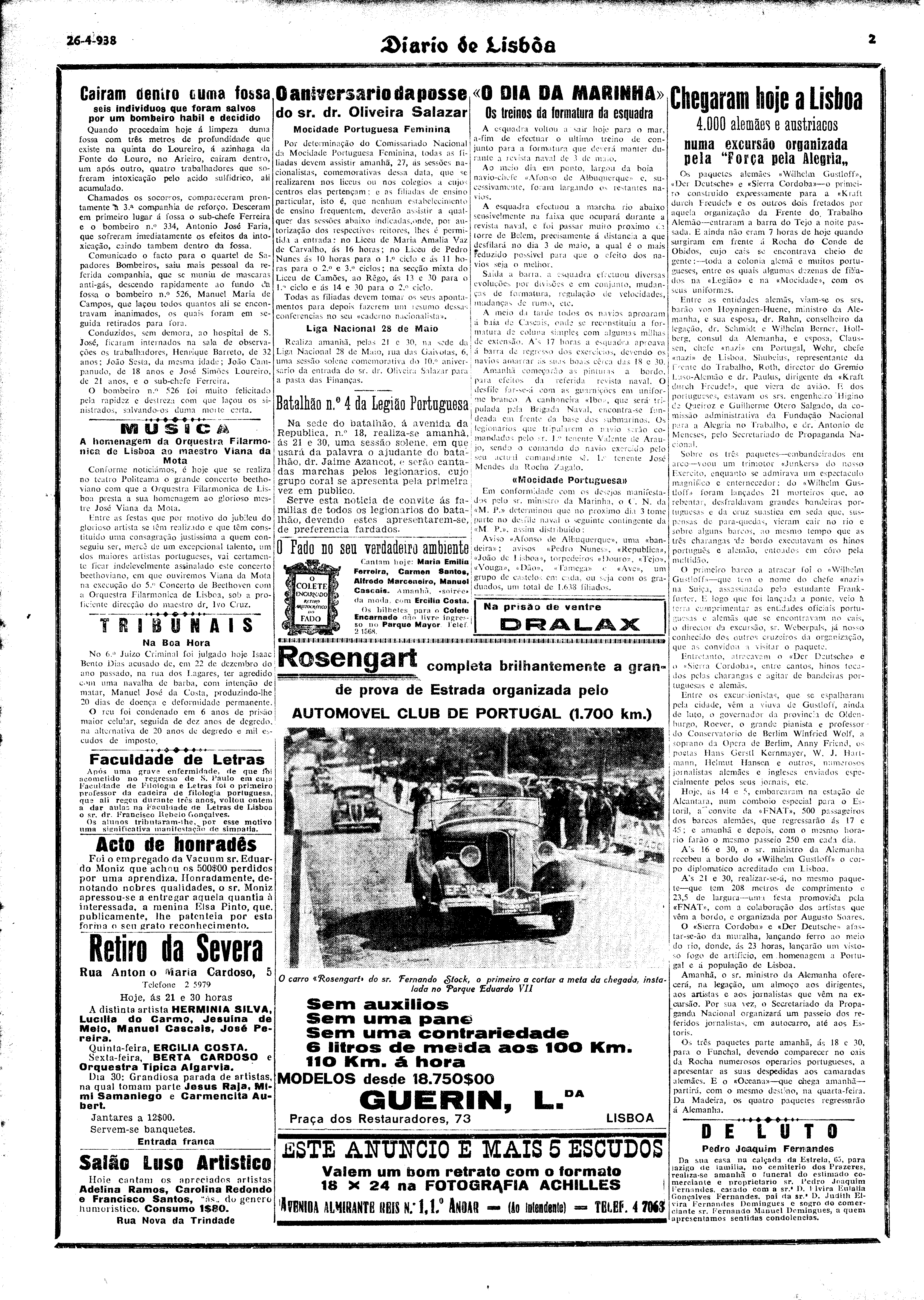 05763.027.06861- pag.2
