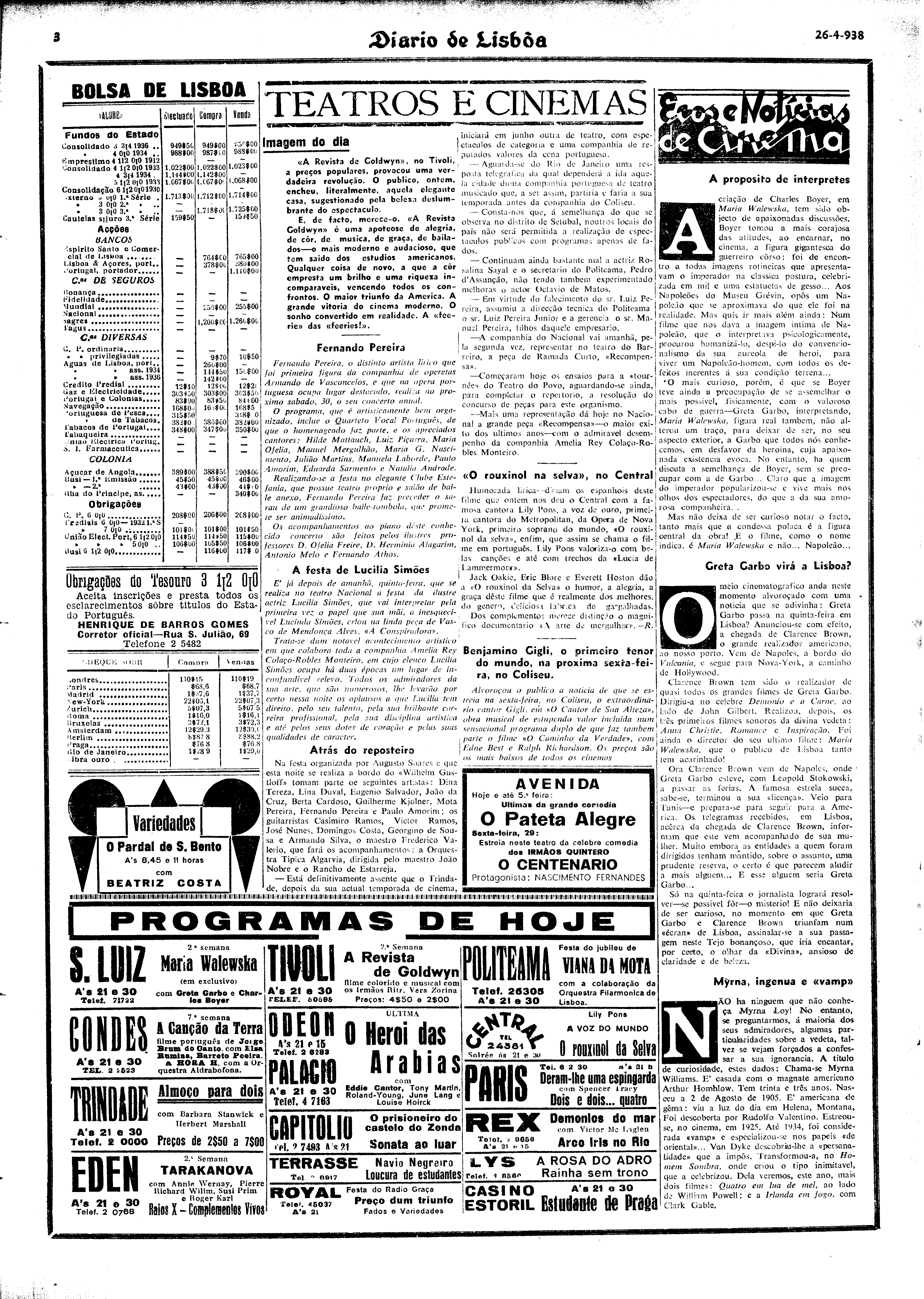 05763.027.06861- pag.3