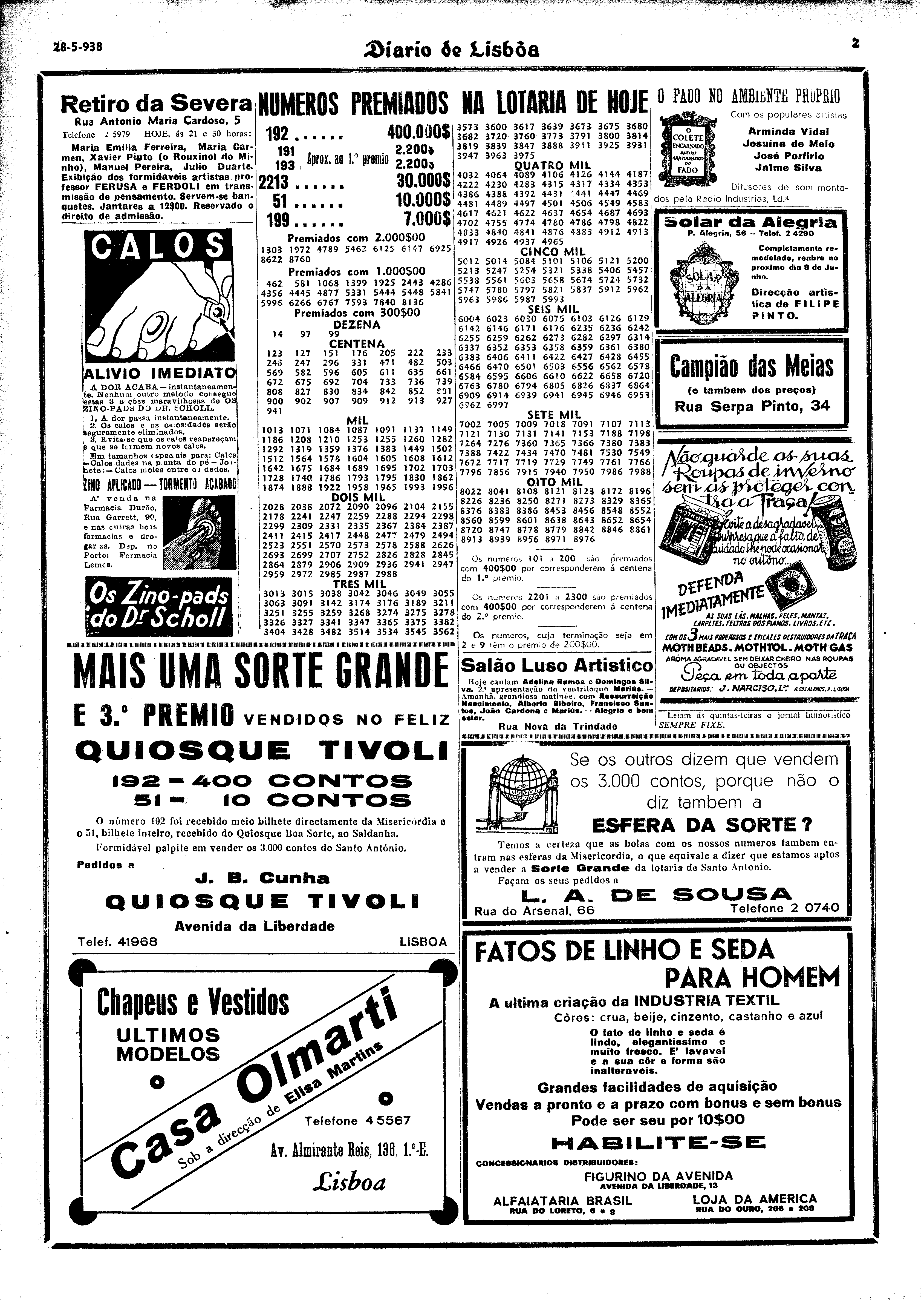 05763.027.06897- pag.2