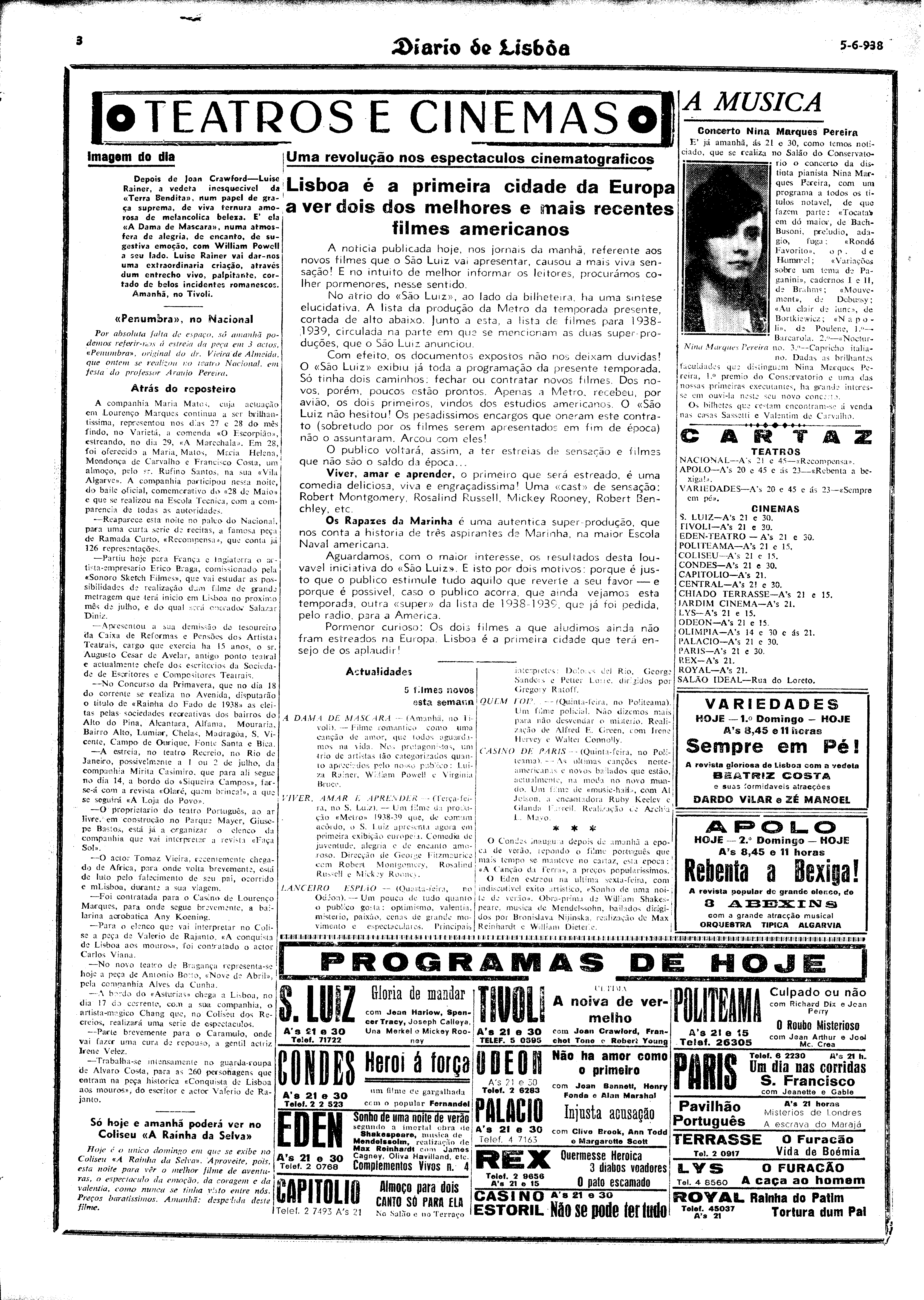 05763.027.06906- pag.3