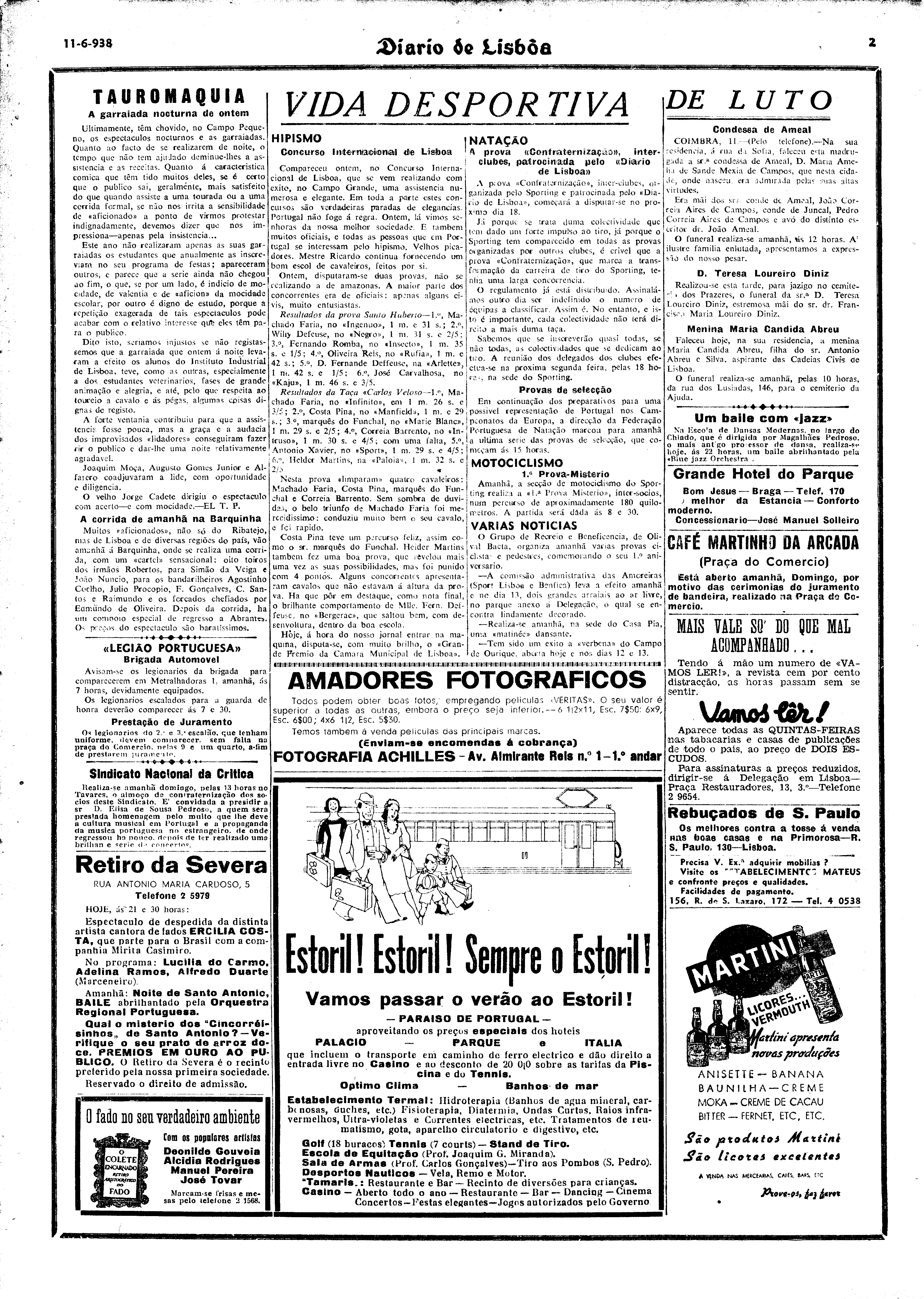 05763.027.06913- pag.2