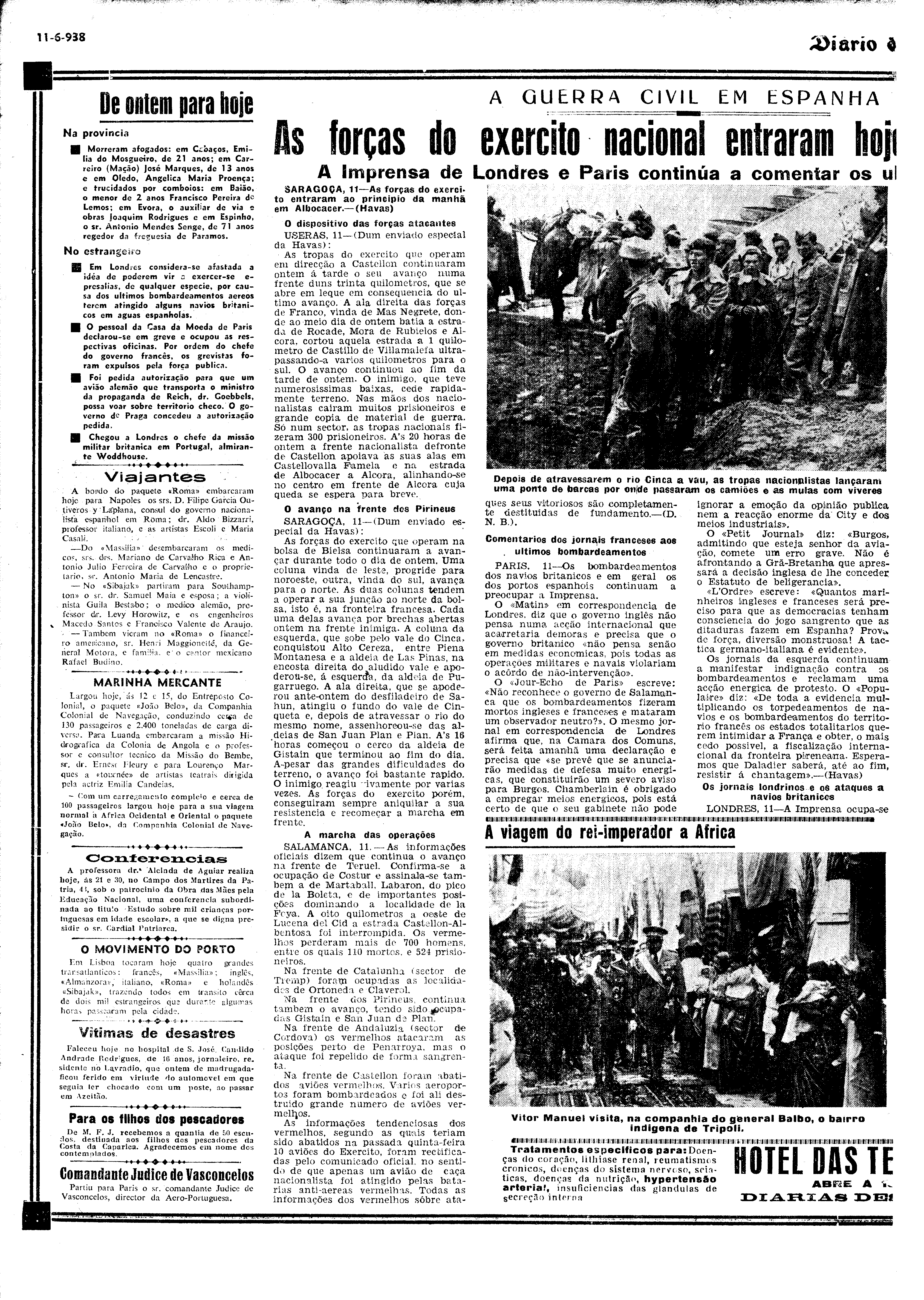 05763.027.06913- pag.4