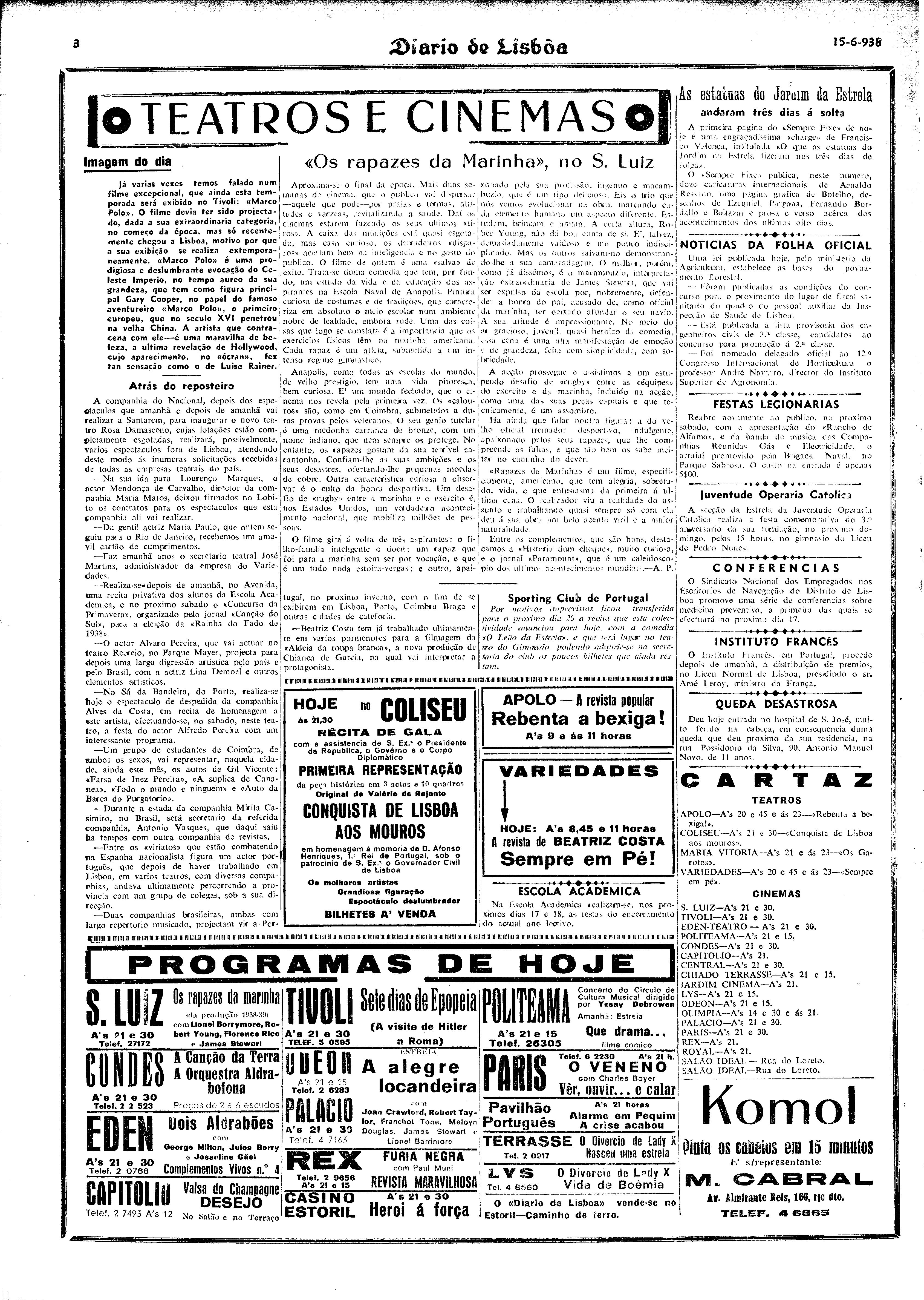 05763.027.06918- pag.3