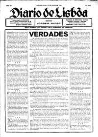 Segunda, 20 de Junho de 1938