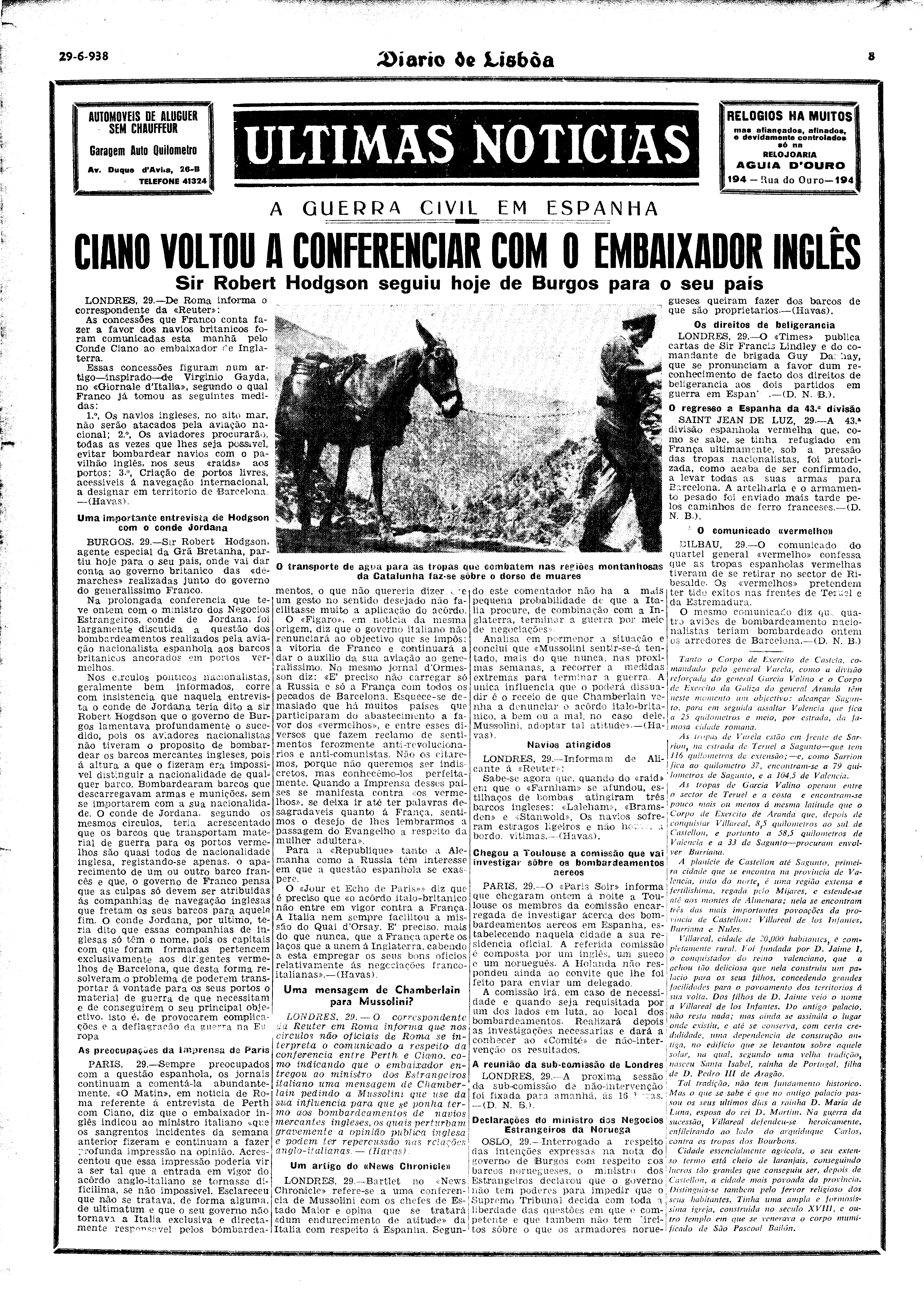 05763.027.06934- pag.8