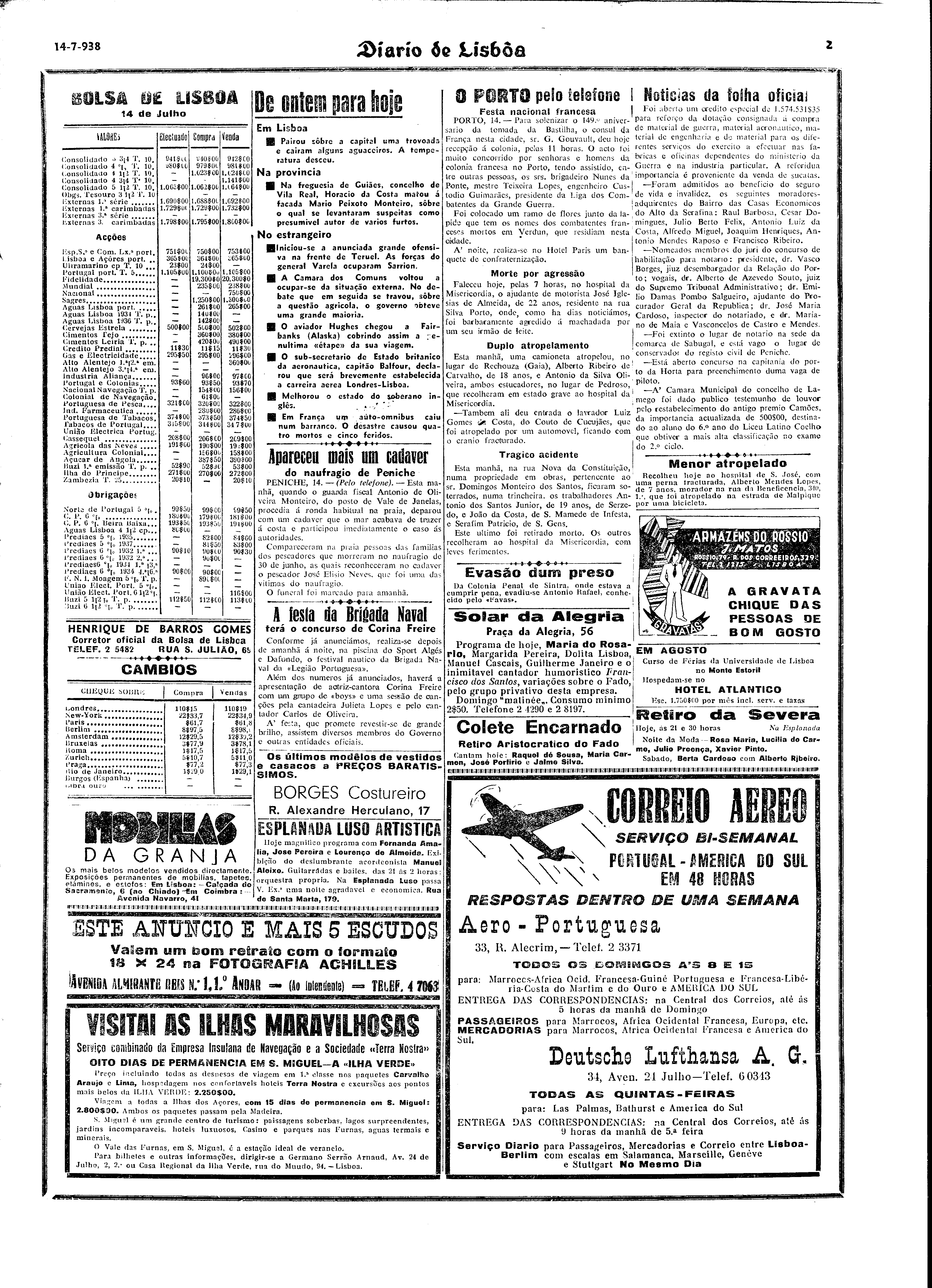 05764.028.06949- pag.2