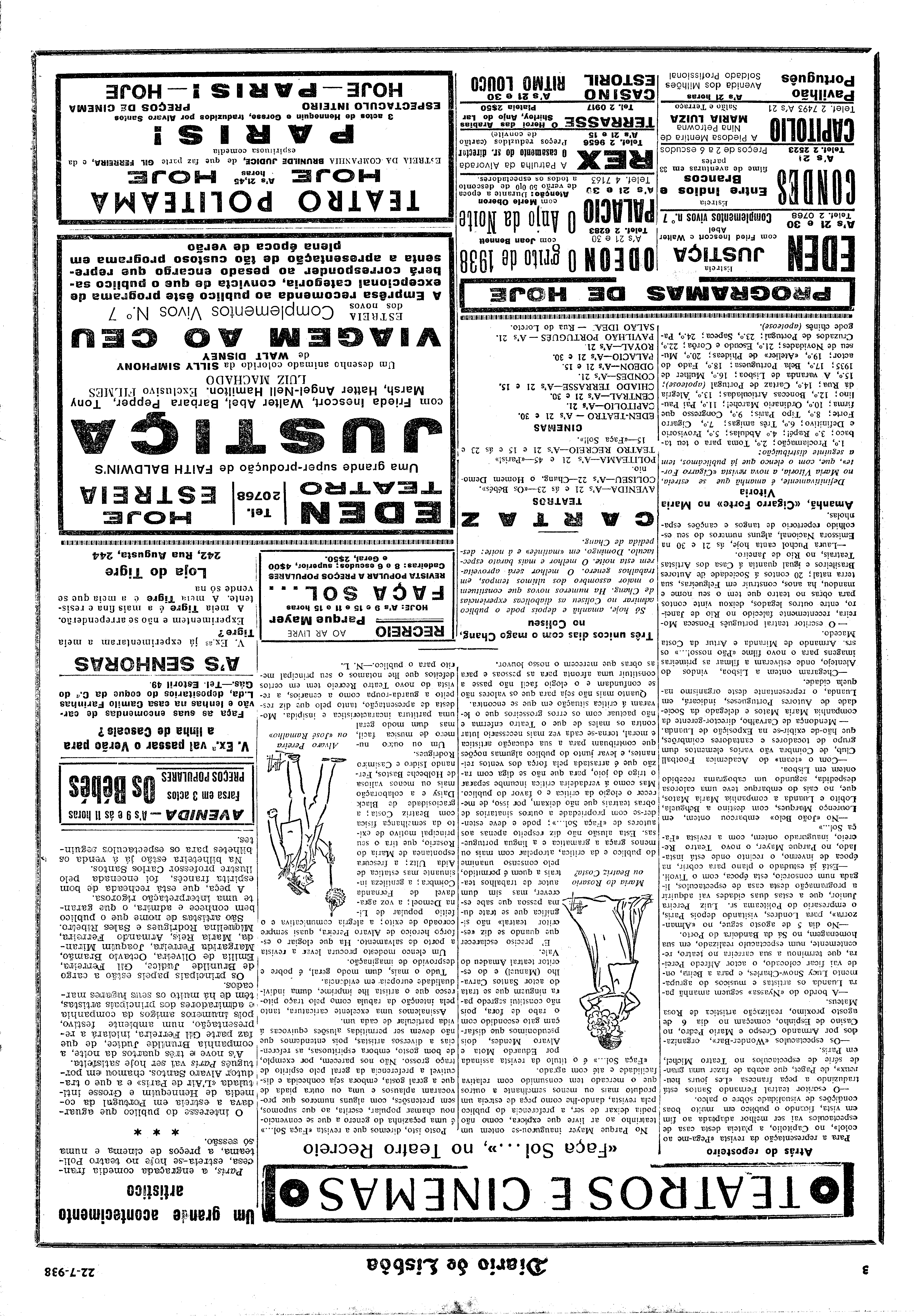 05764.028.06957- pag.3