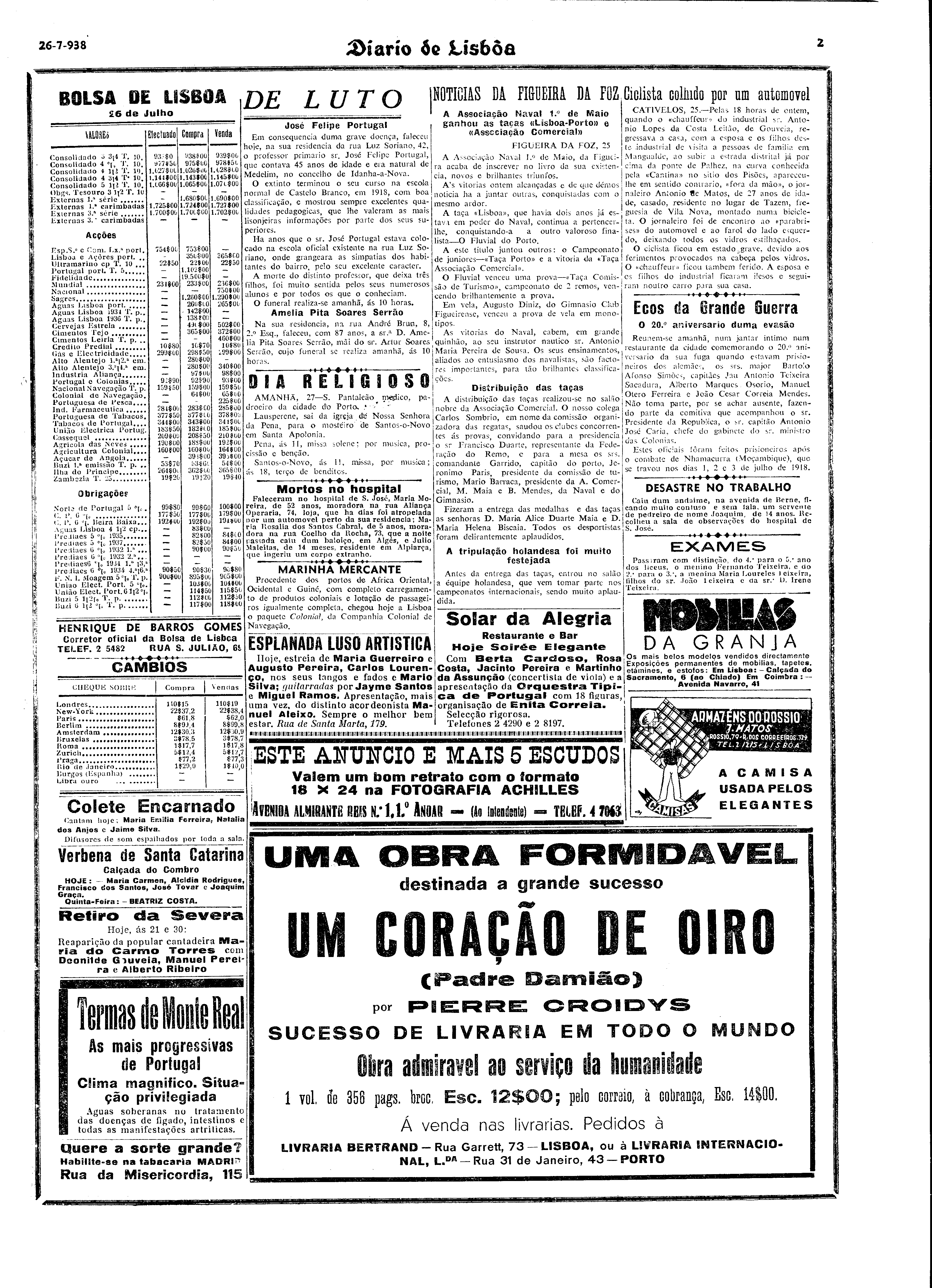 05764.028.06961- pag.2