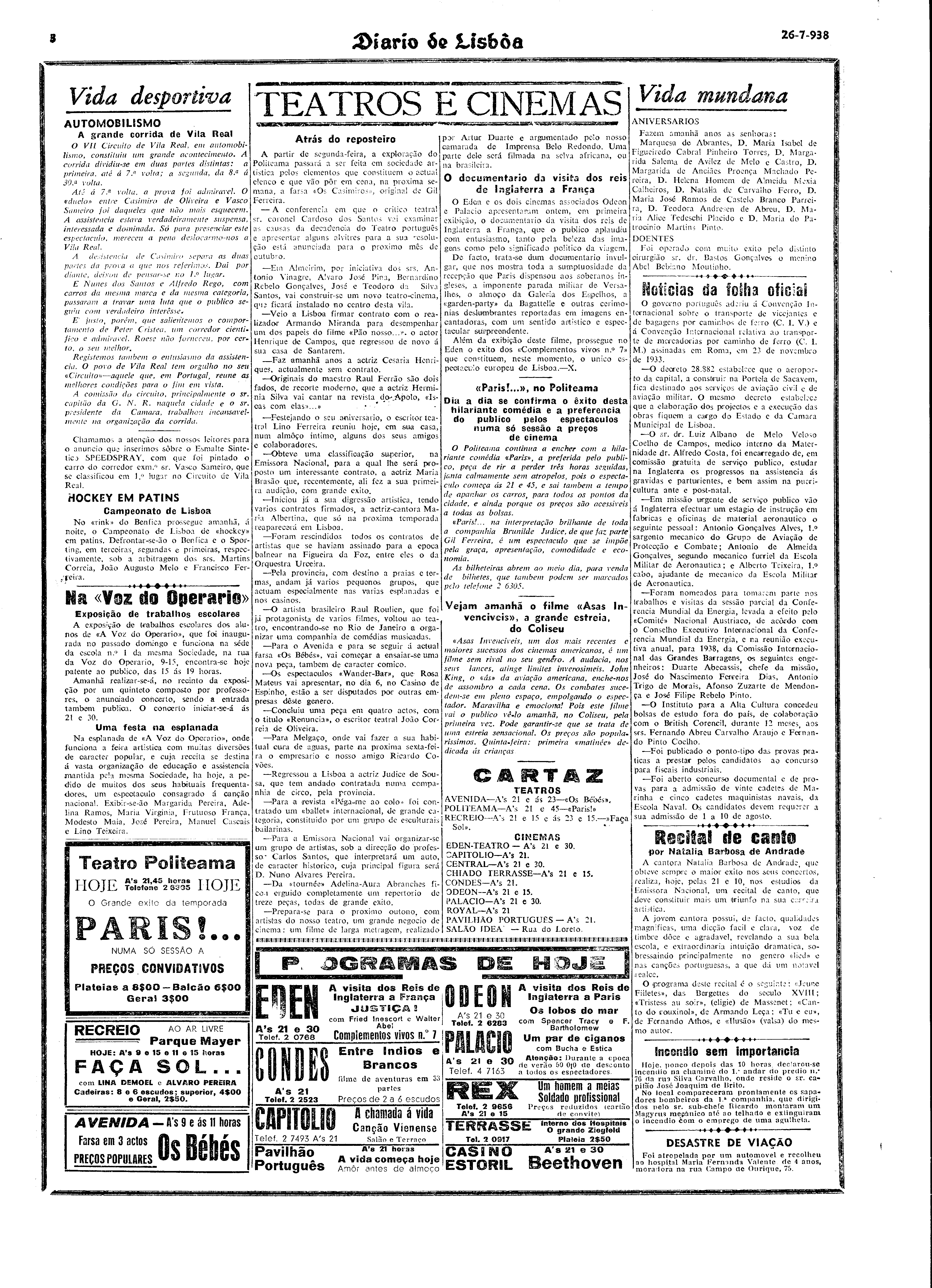 05764.028.06961- pag.3