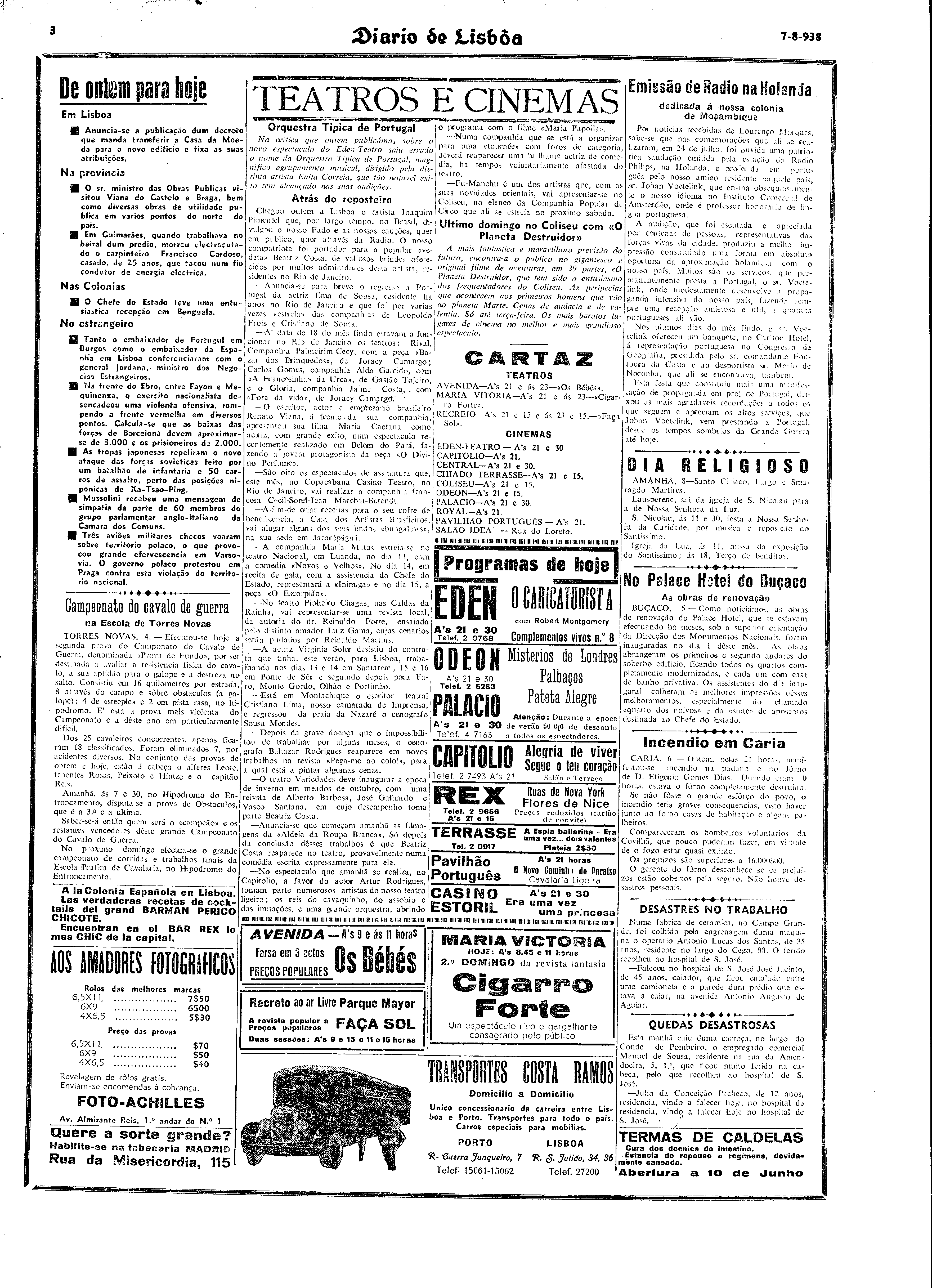 05764.028.06975- pag.3