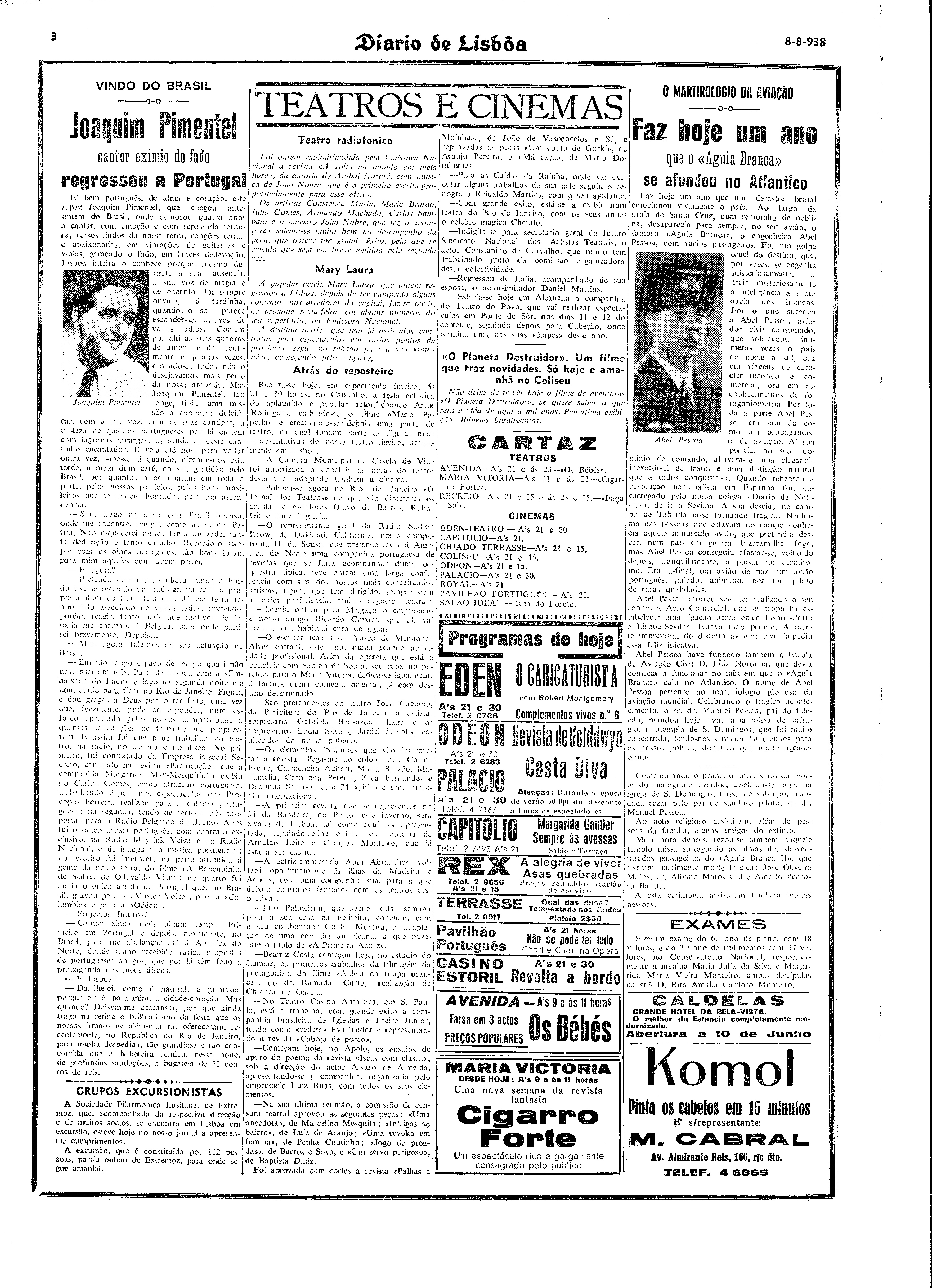 05764.028.06977- pag.3