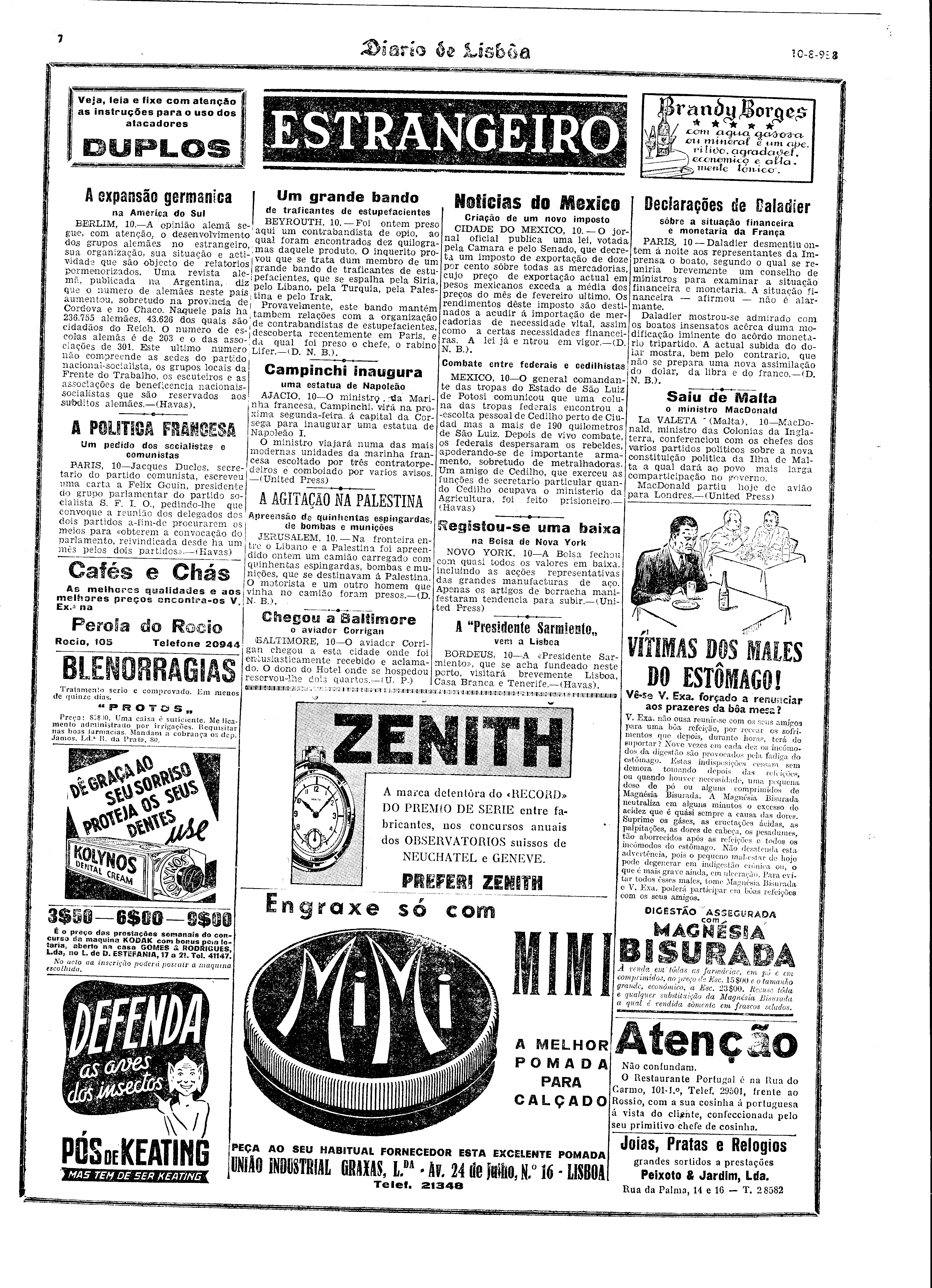 05764.028.06981- pag.7