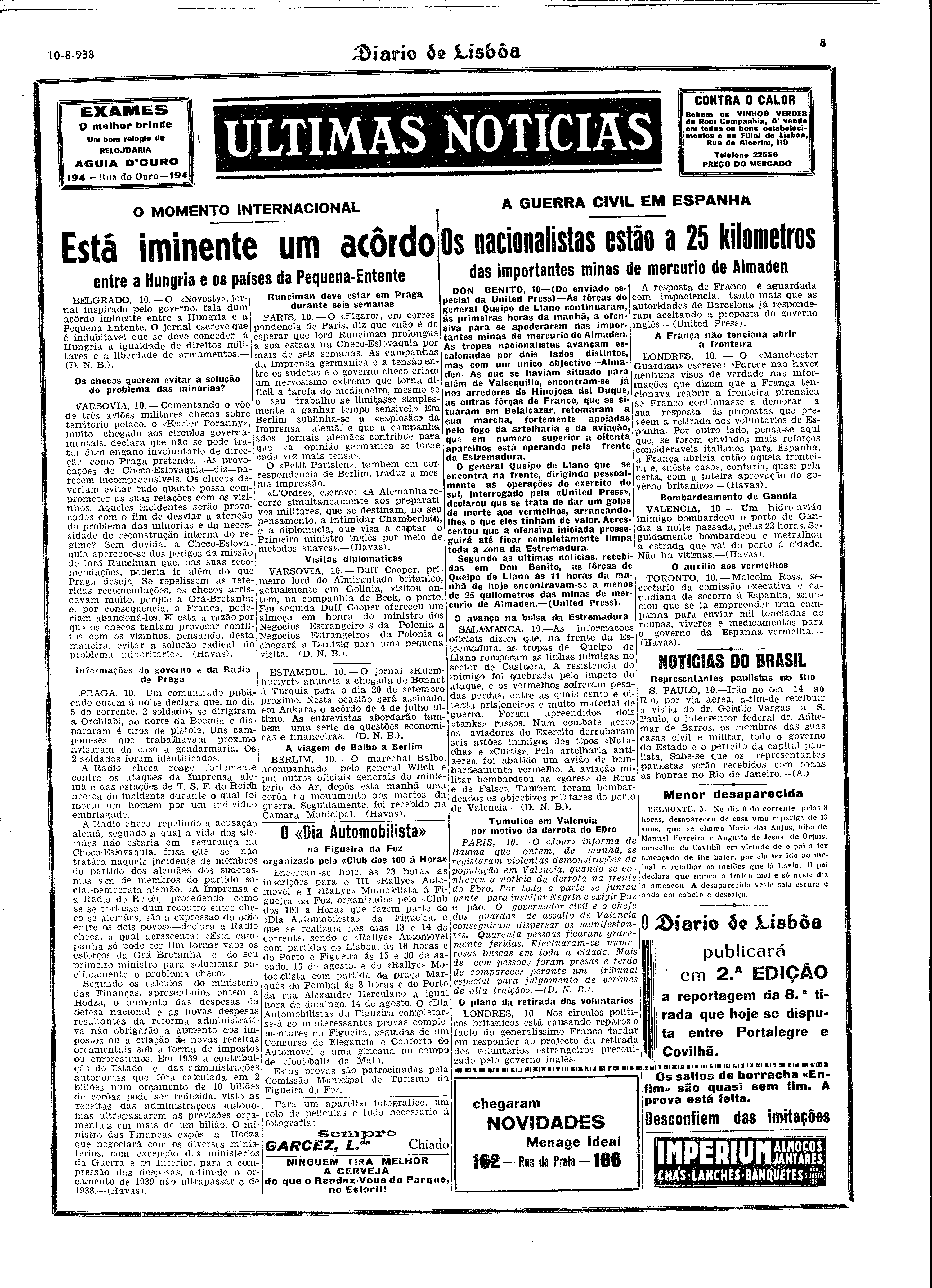 05764.028.06981- pag.8