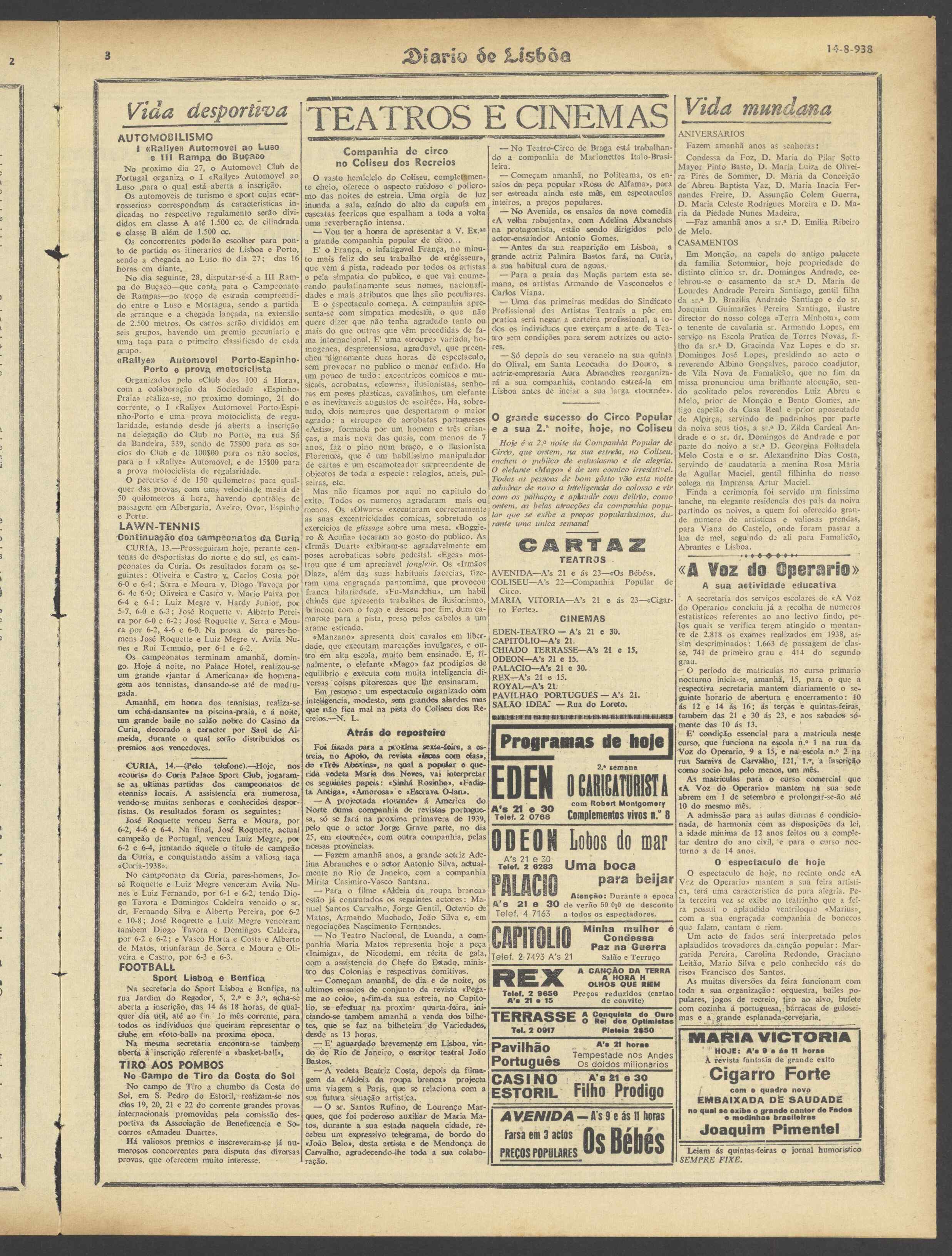 05764.028.06988- pag.3