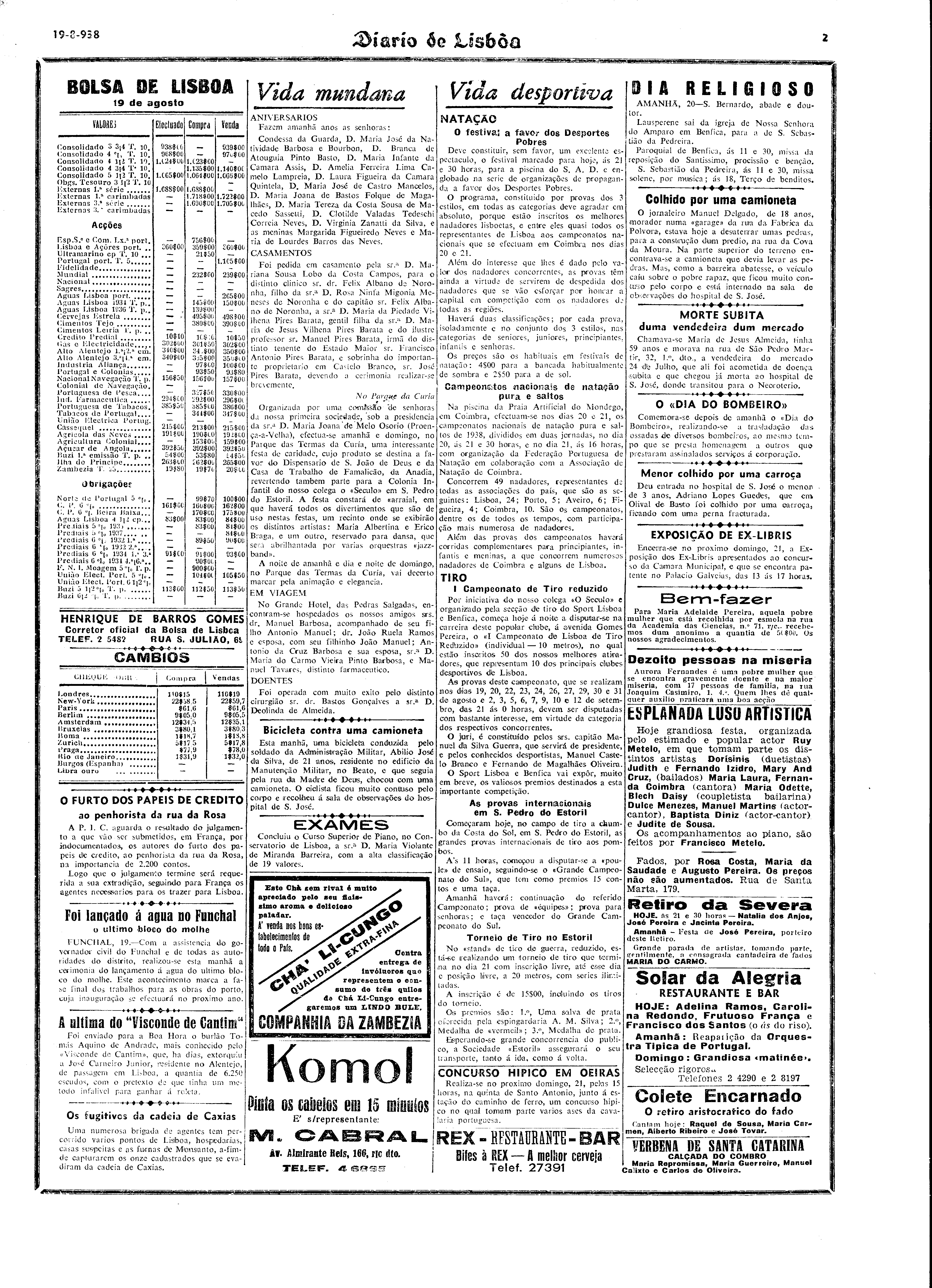 05764.028.06997- pag.2