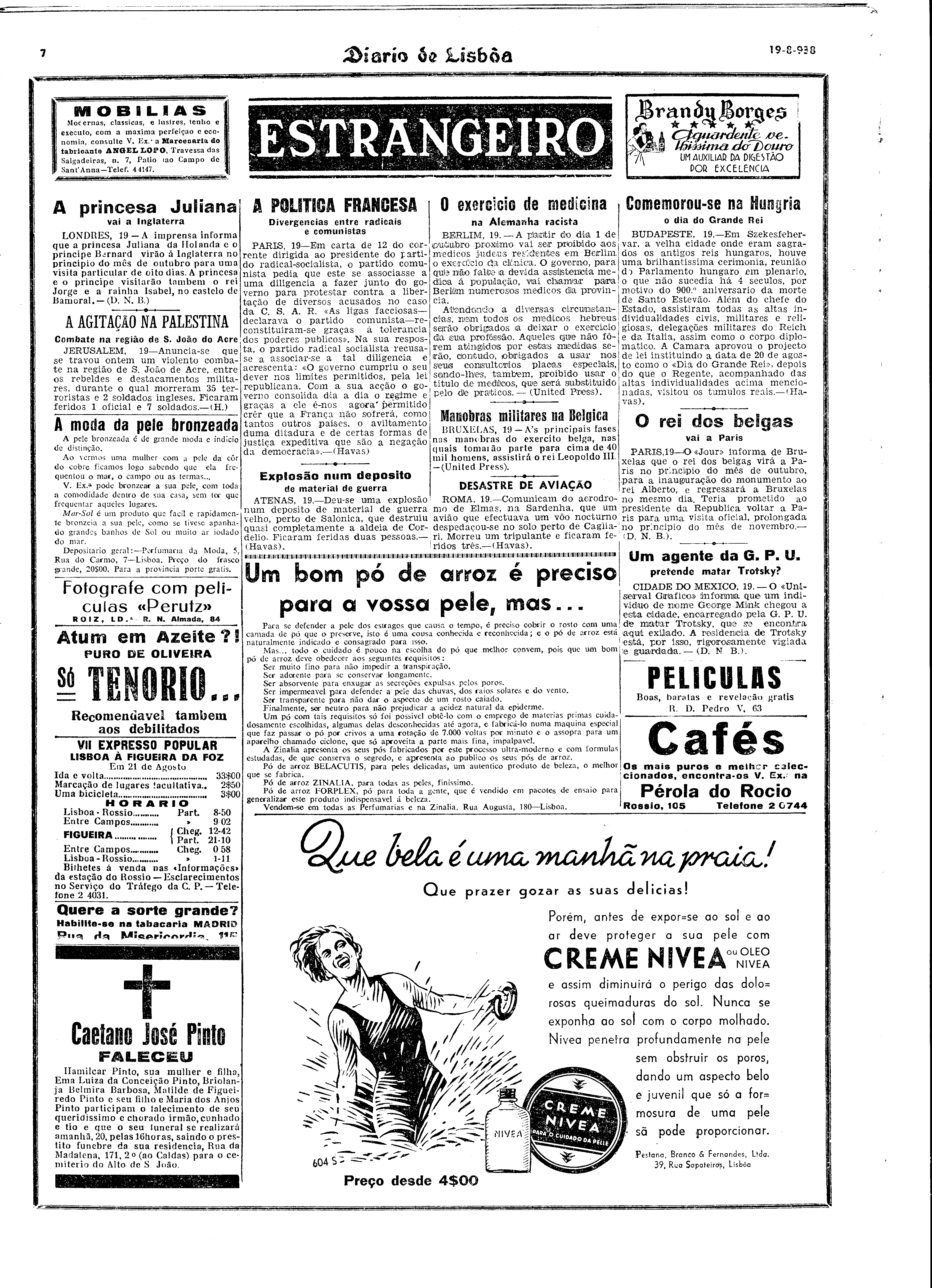 05764.028.06997- pag.7