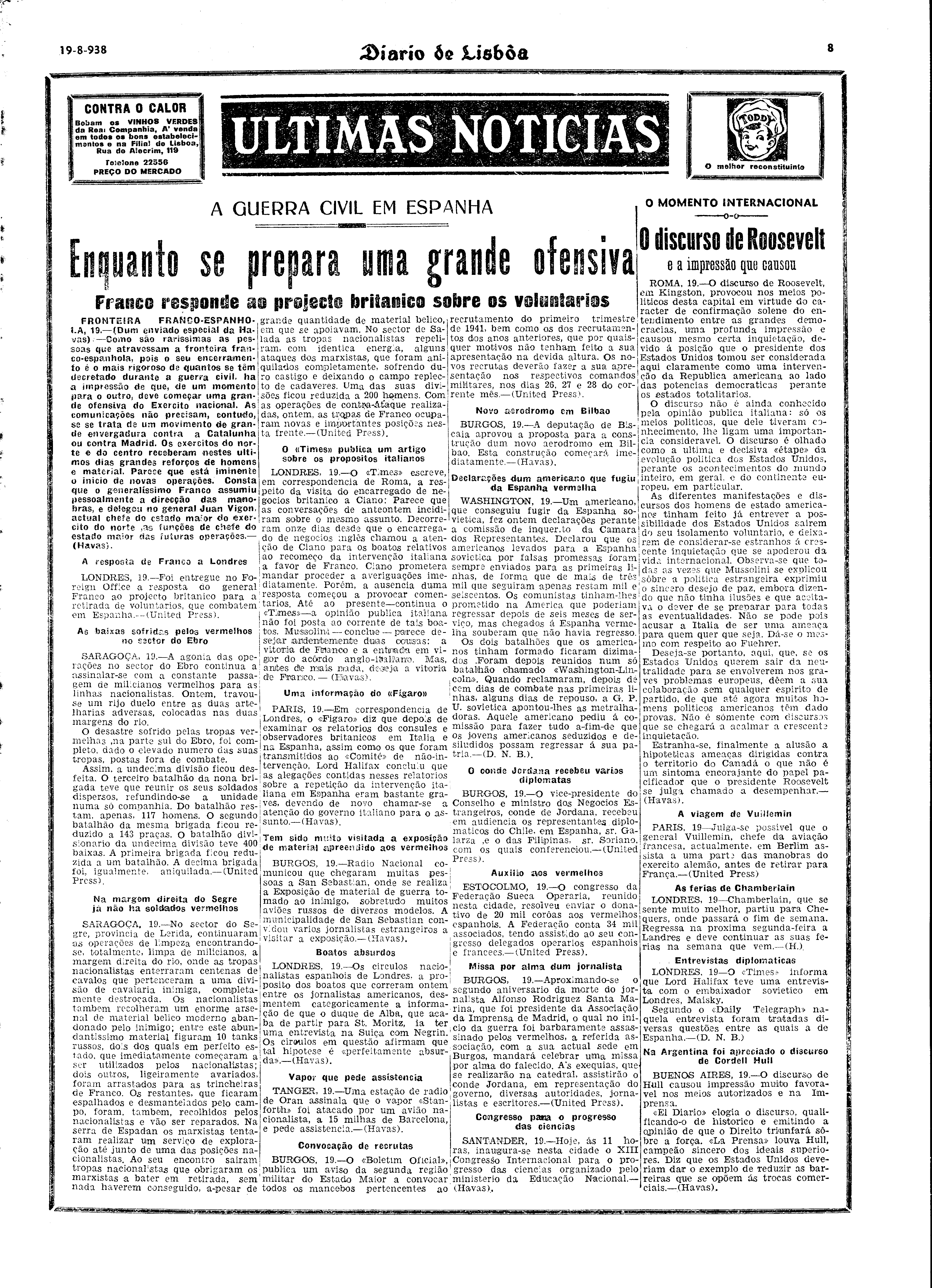 05764.028.06997- pag.8