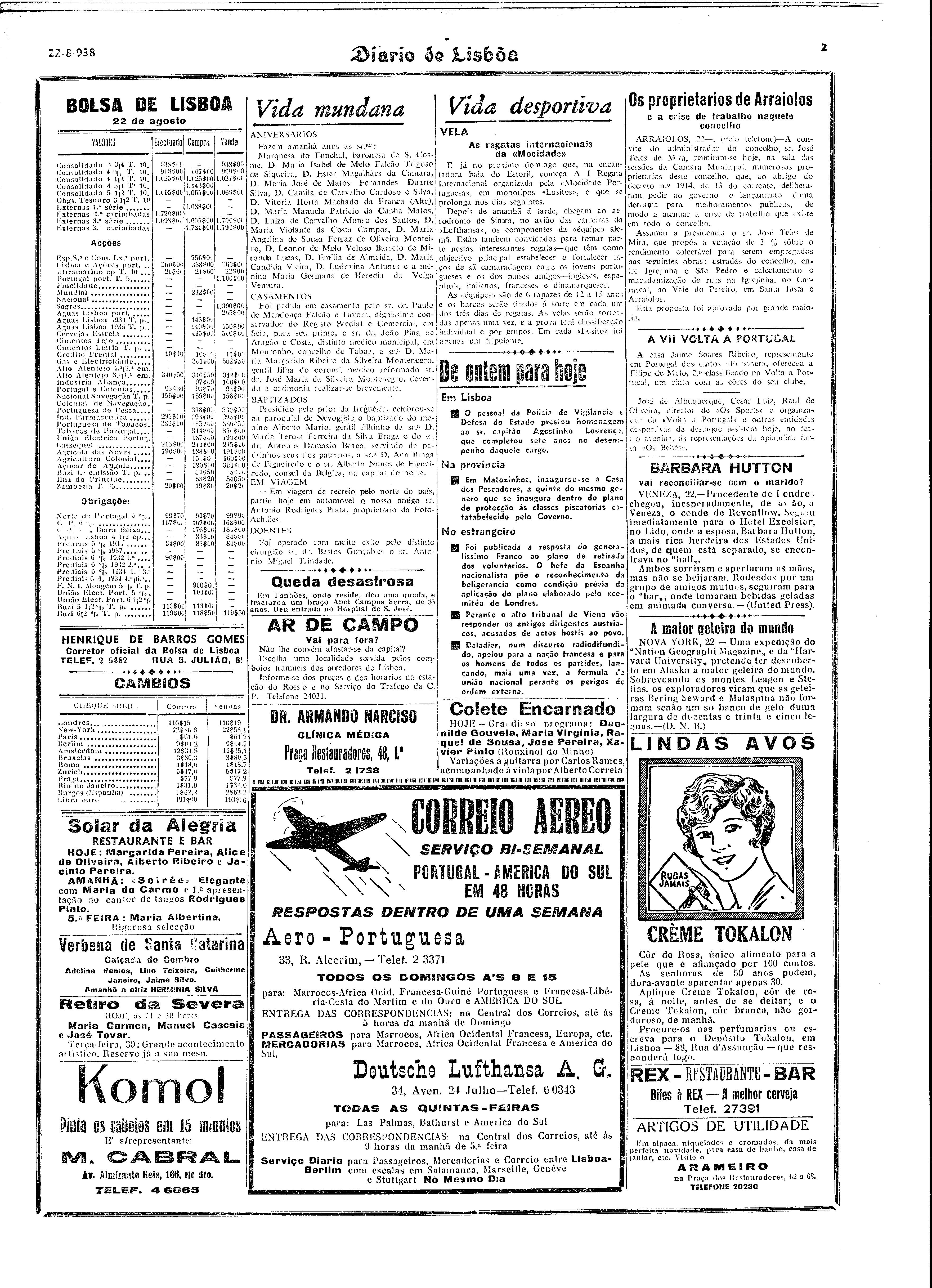 05764.028.07003- pag.2