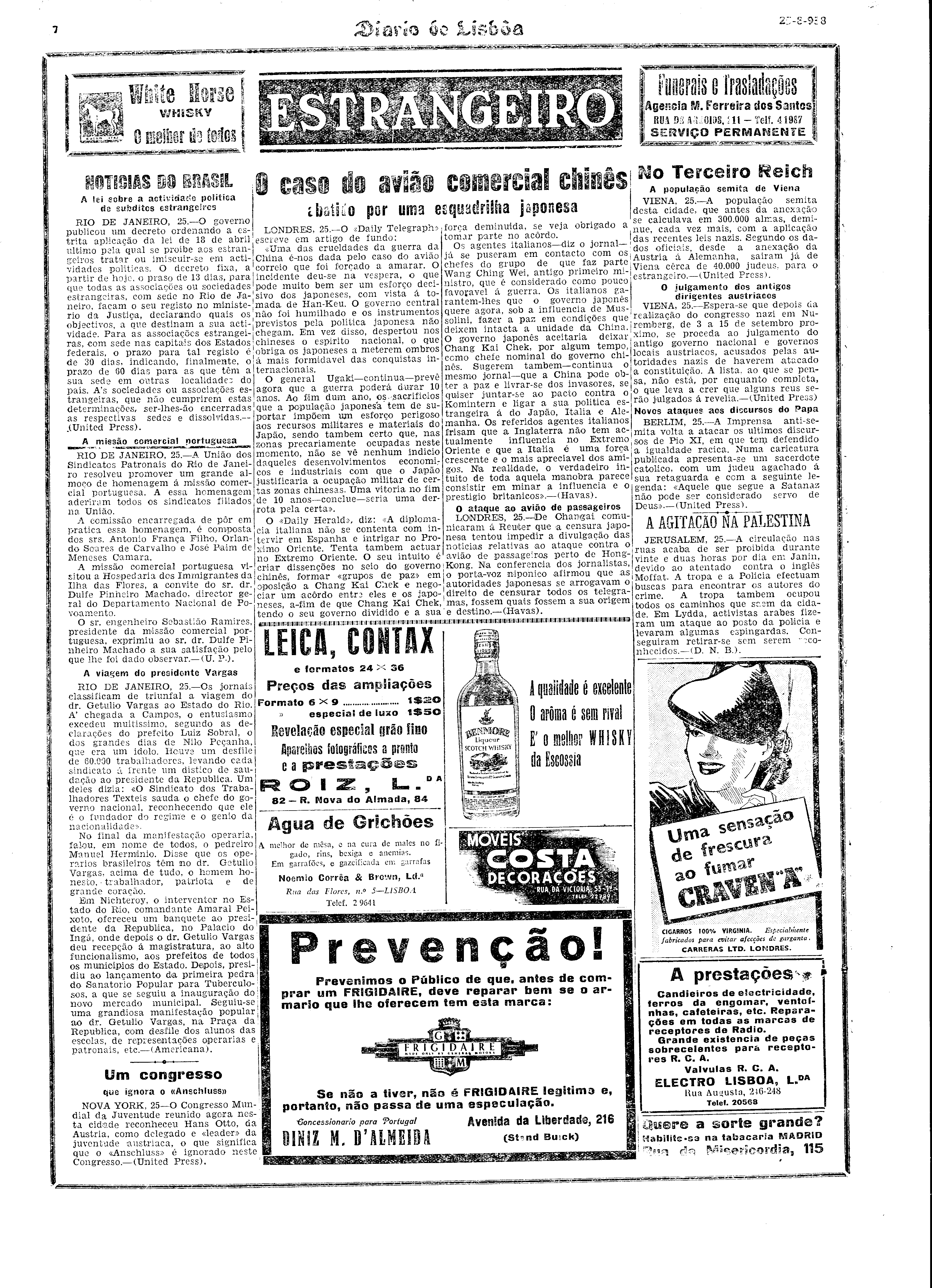 05764.028.07006- pag.7