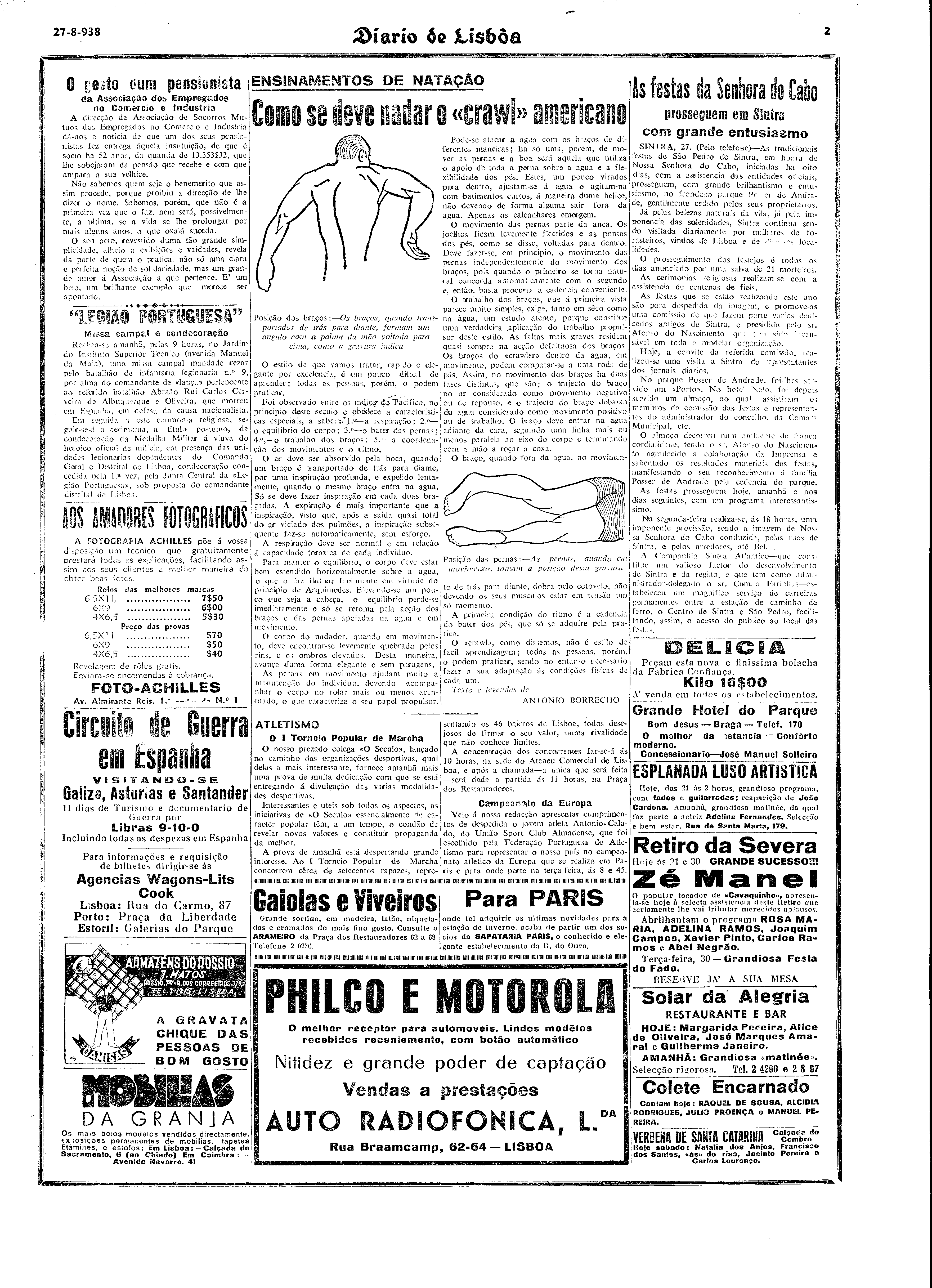 05764.028.07008- pag.2