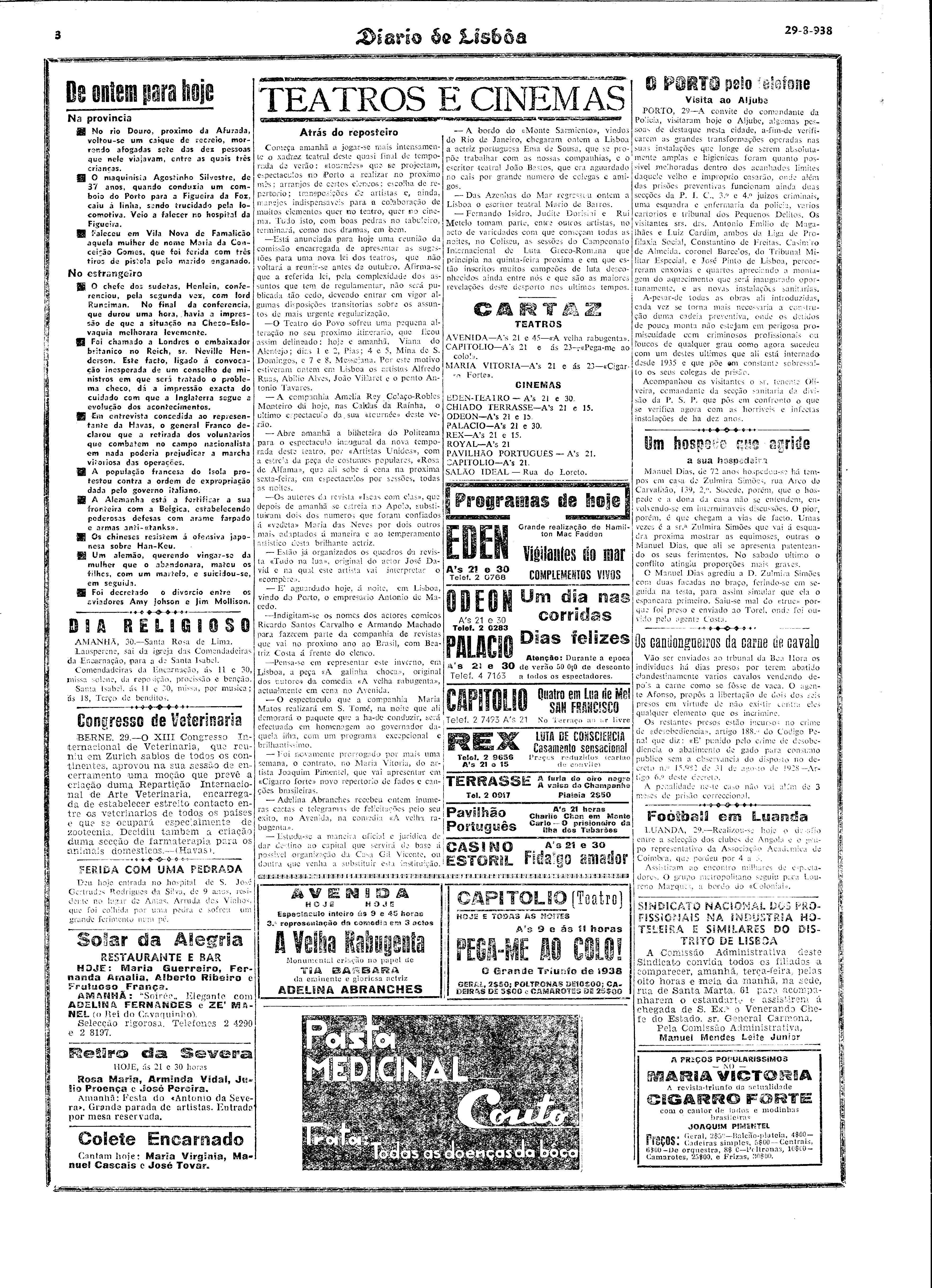 05764.028.07010- pag.3