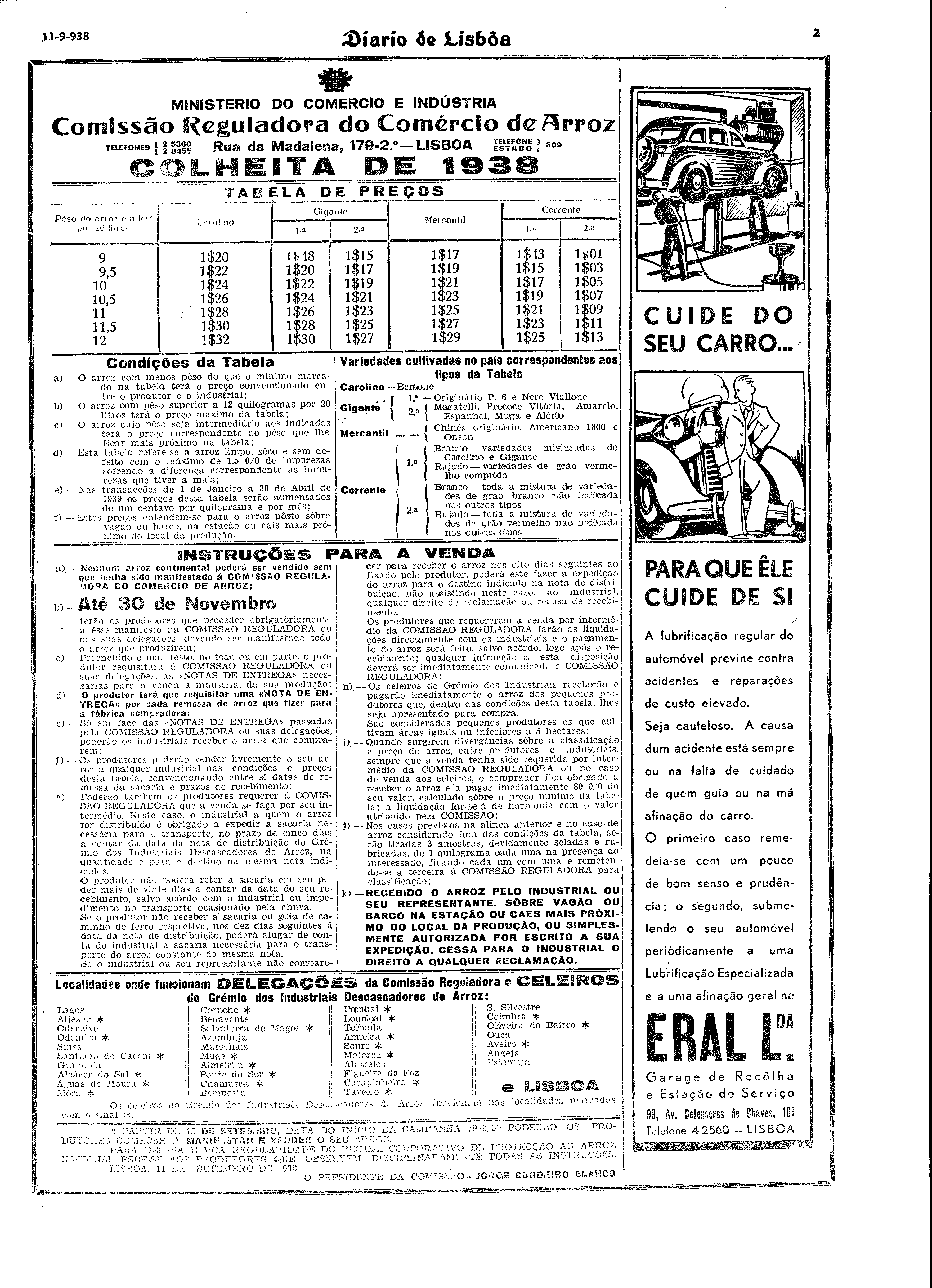 05764.028.07024- pag.2