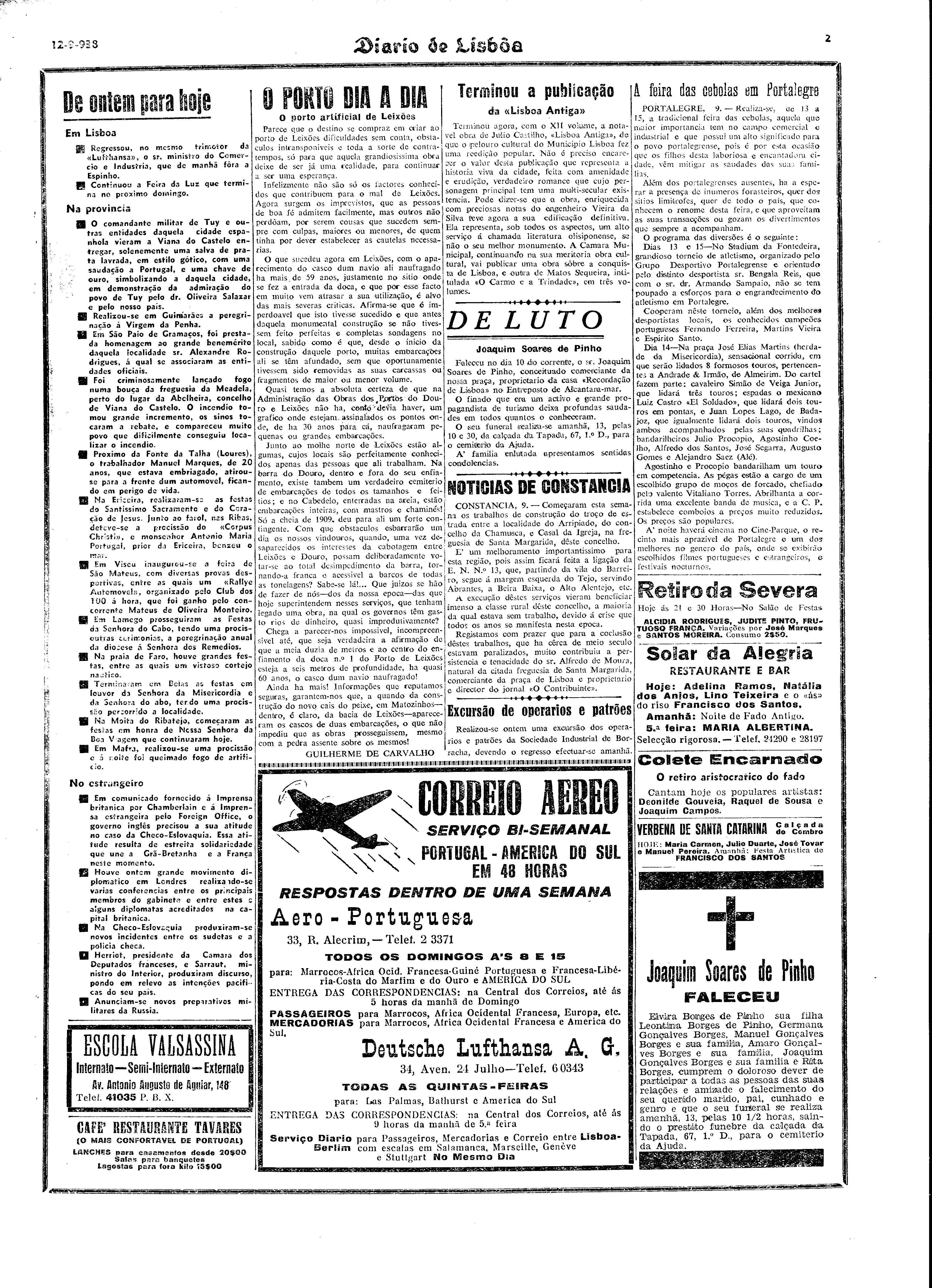 05764.028.07025- pag.2