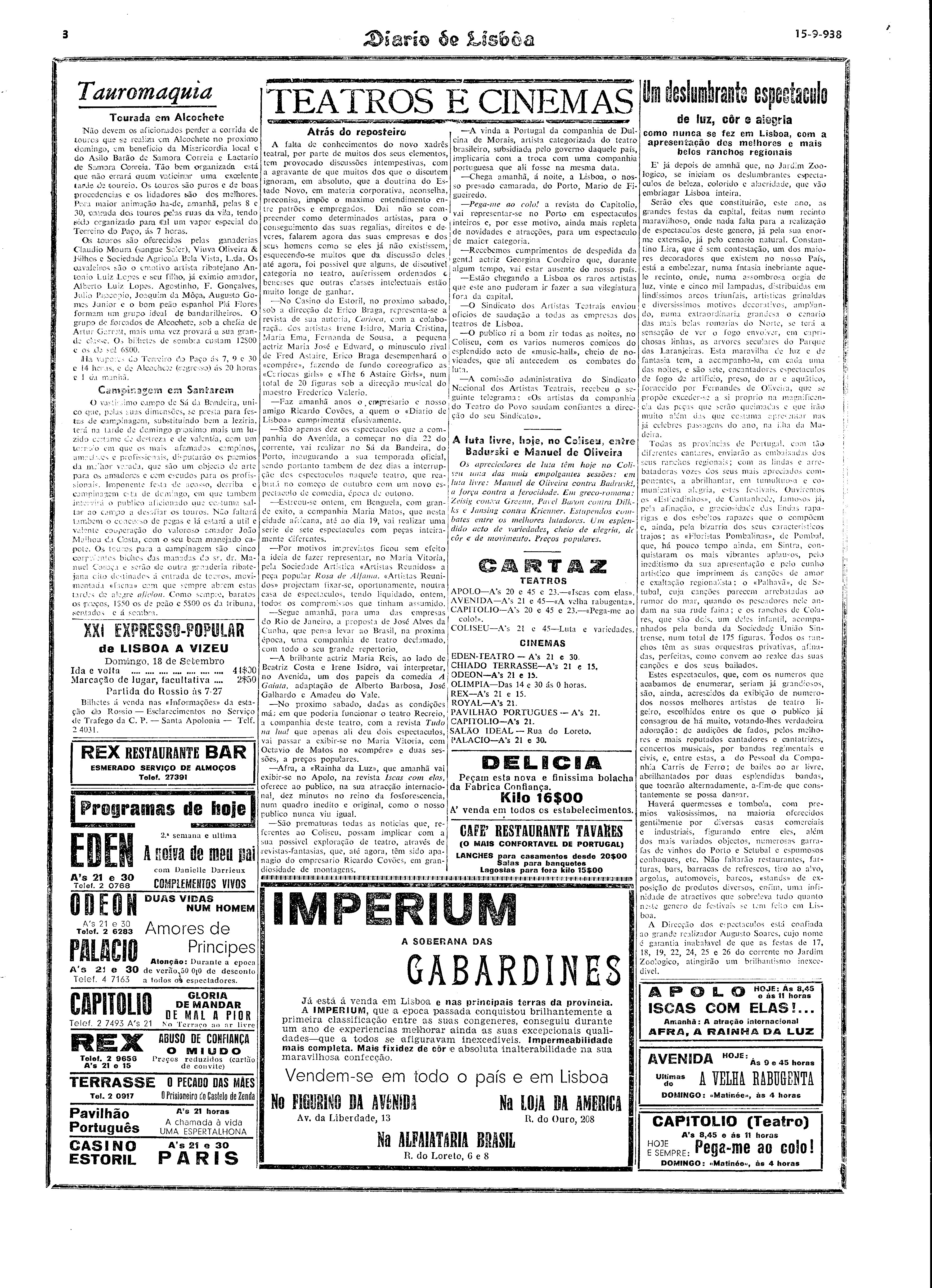 05764.028.07028- pag.3