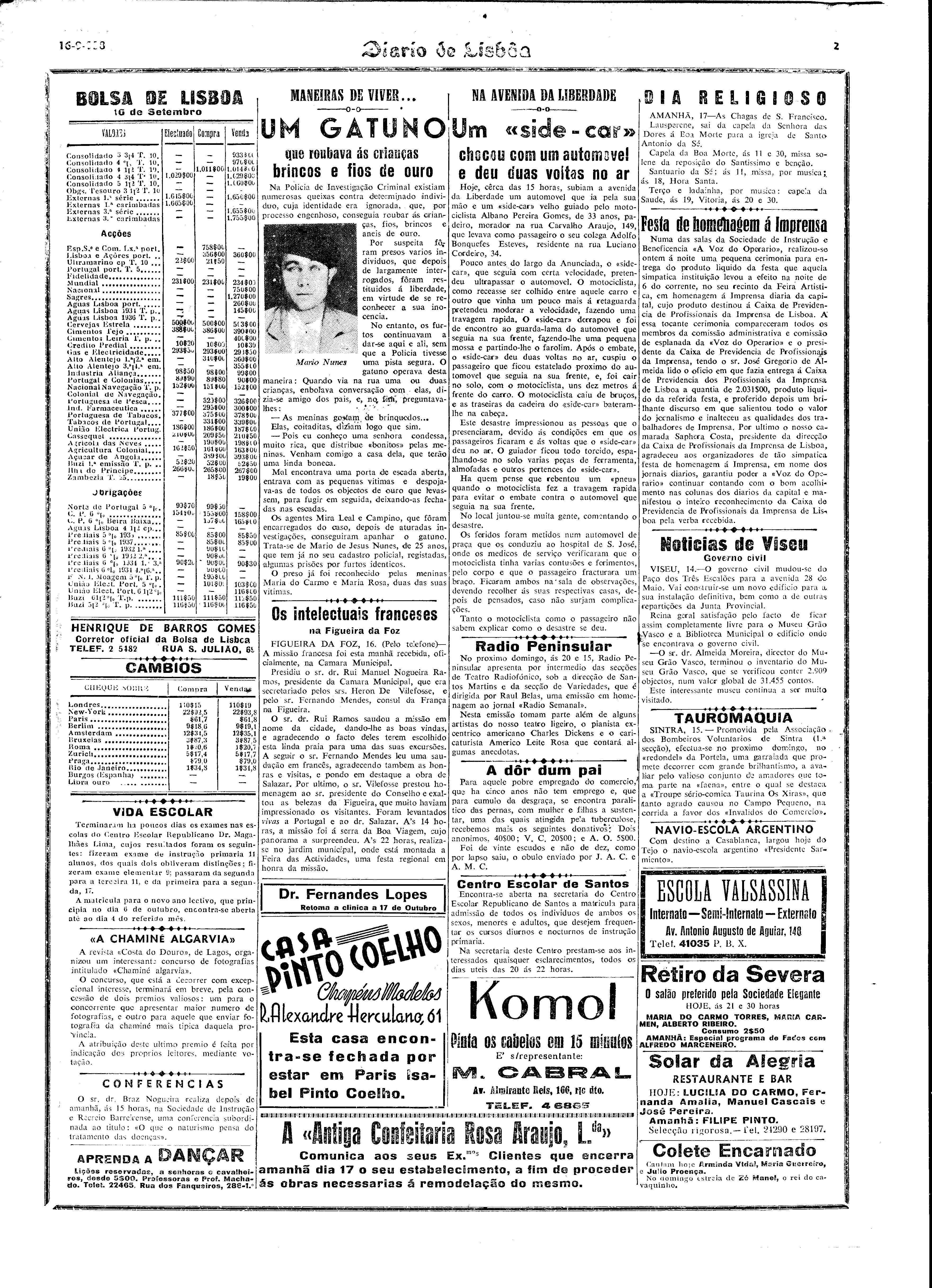 05764.028.07029- pag.2