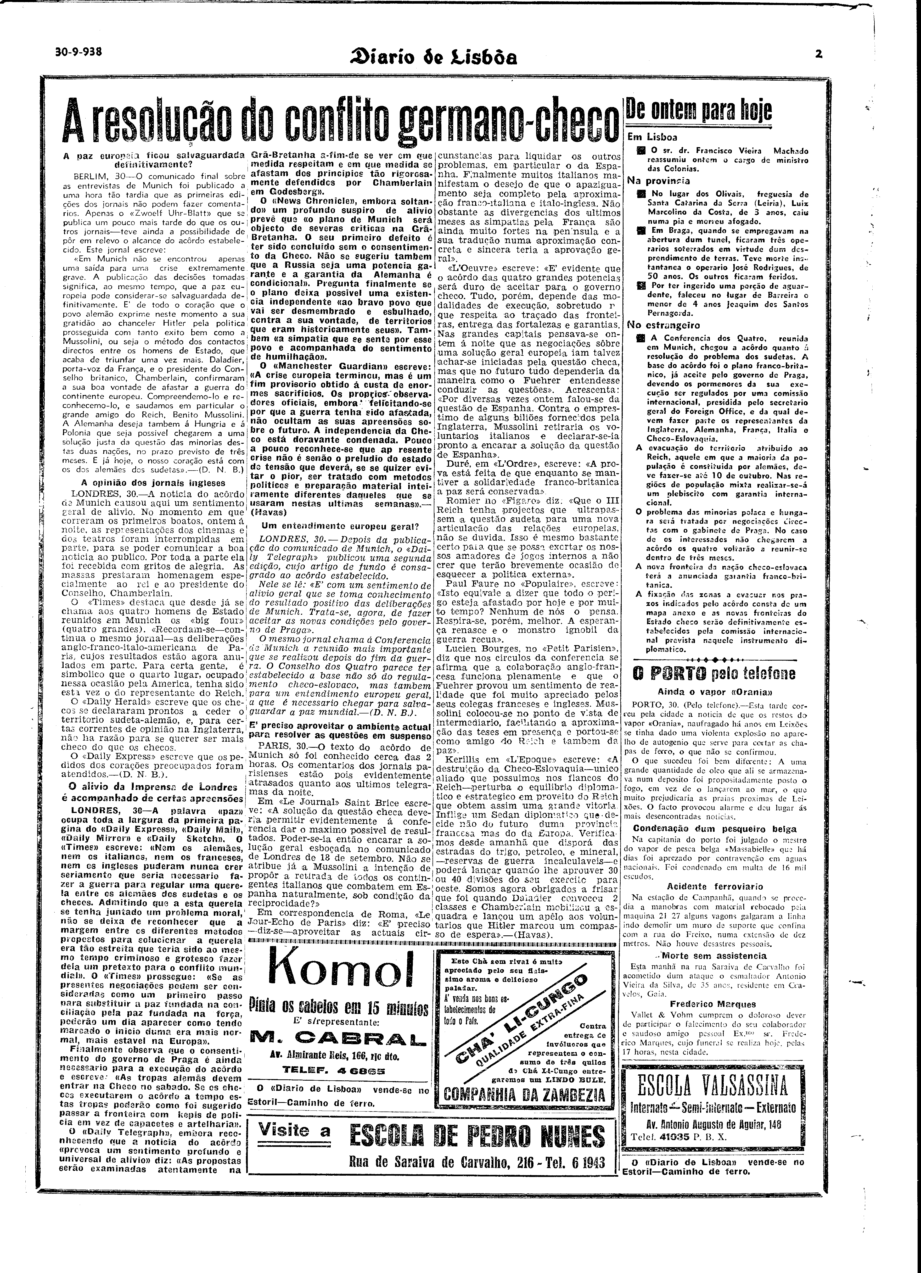 05764.028.07046- pag.2