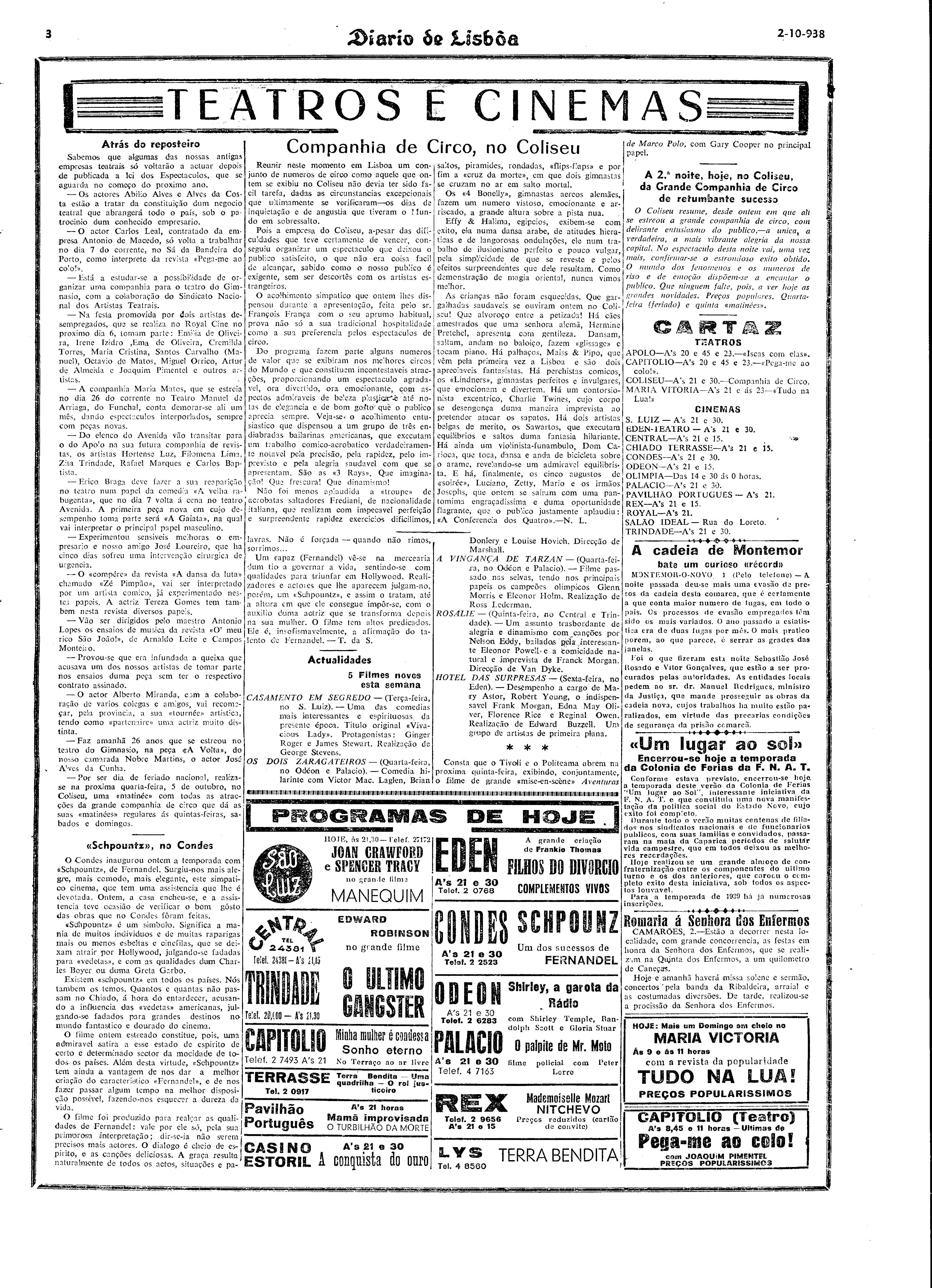 05764.028.07048- pag.3