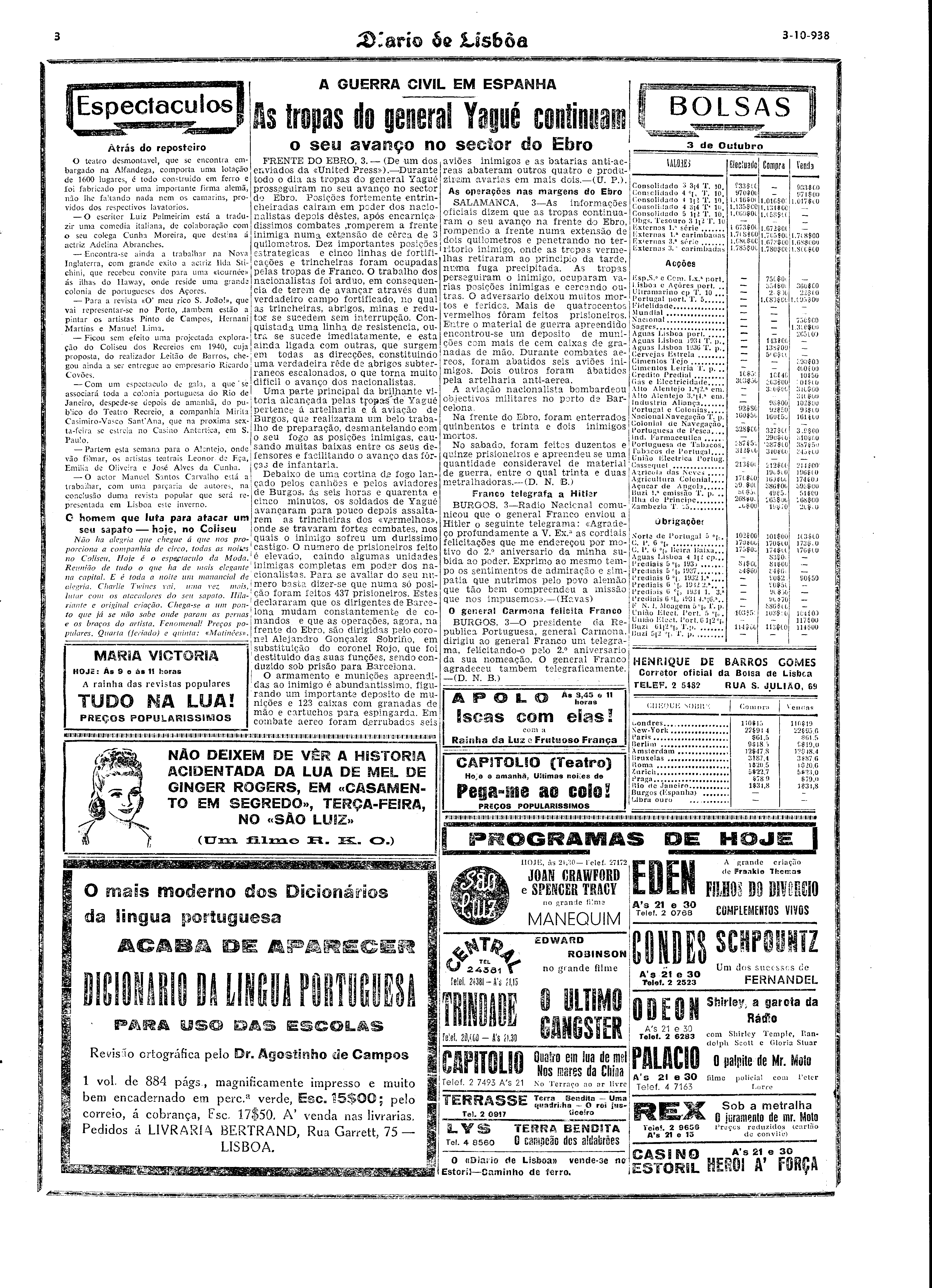 05764.028.07049- pag.3