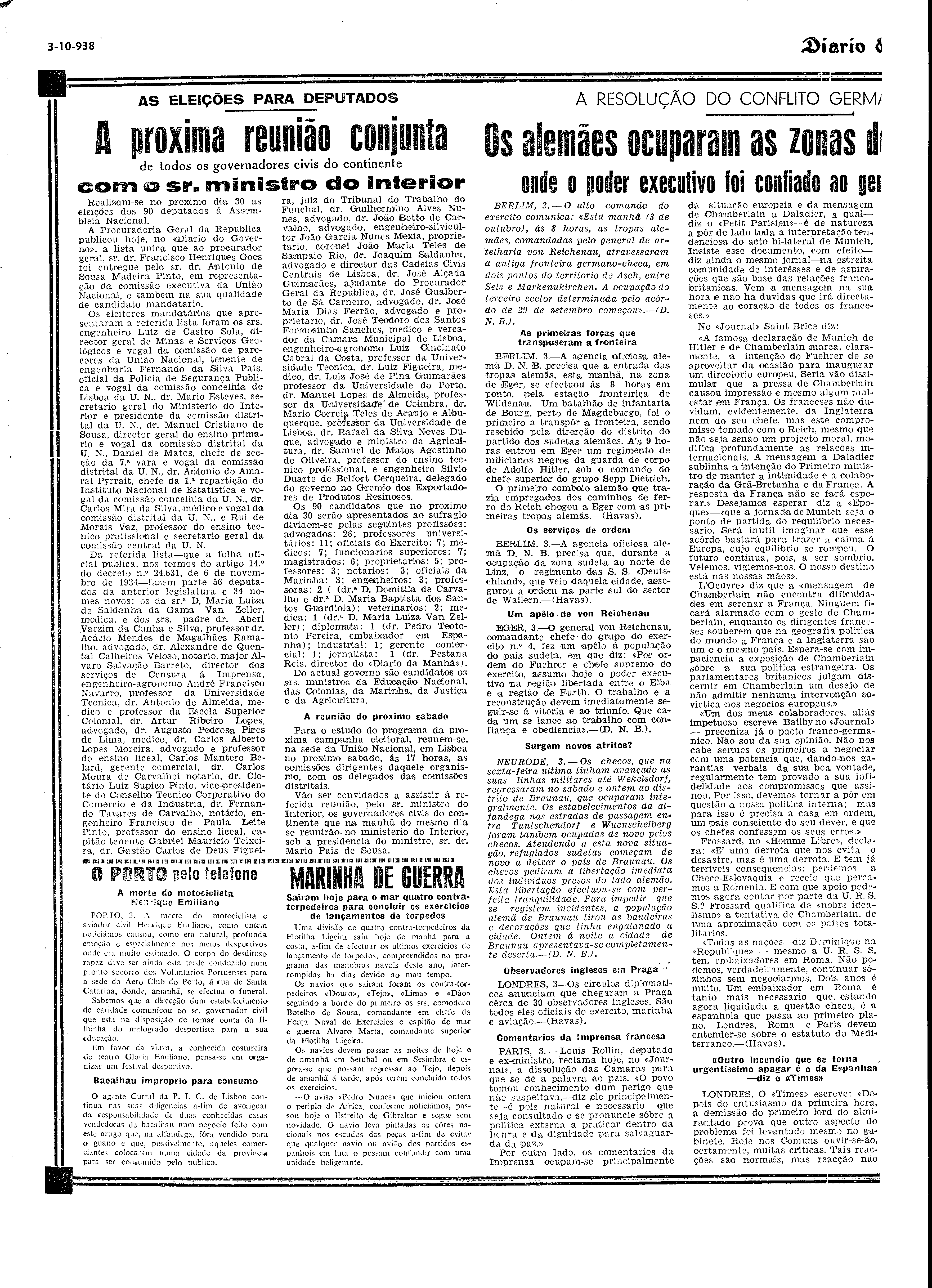 05764.028.07049- pag.4