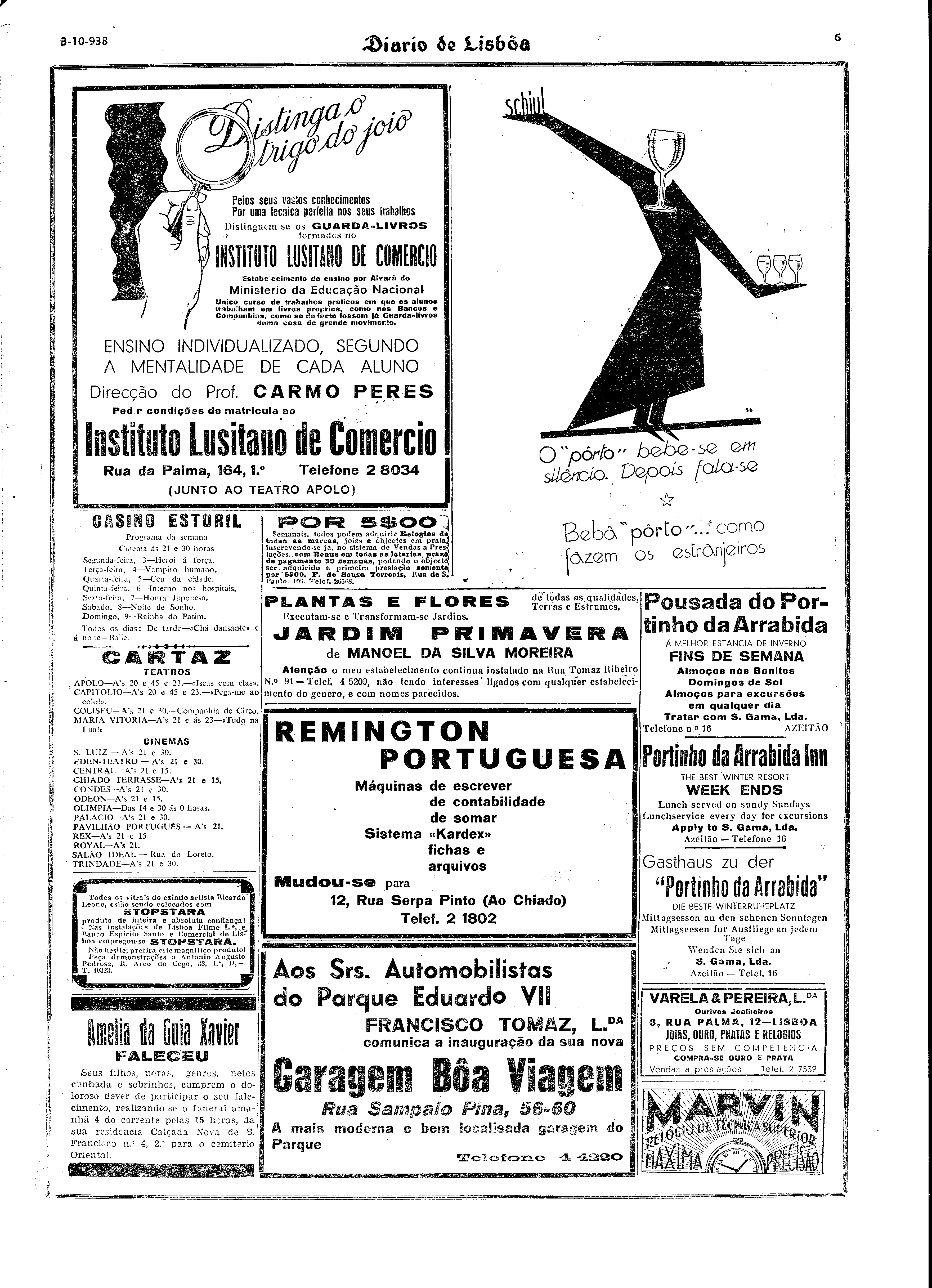 05764.028.07049- pag.6