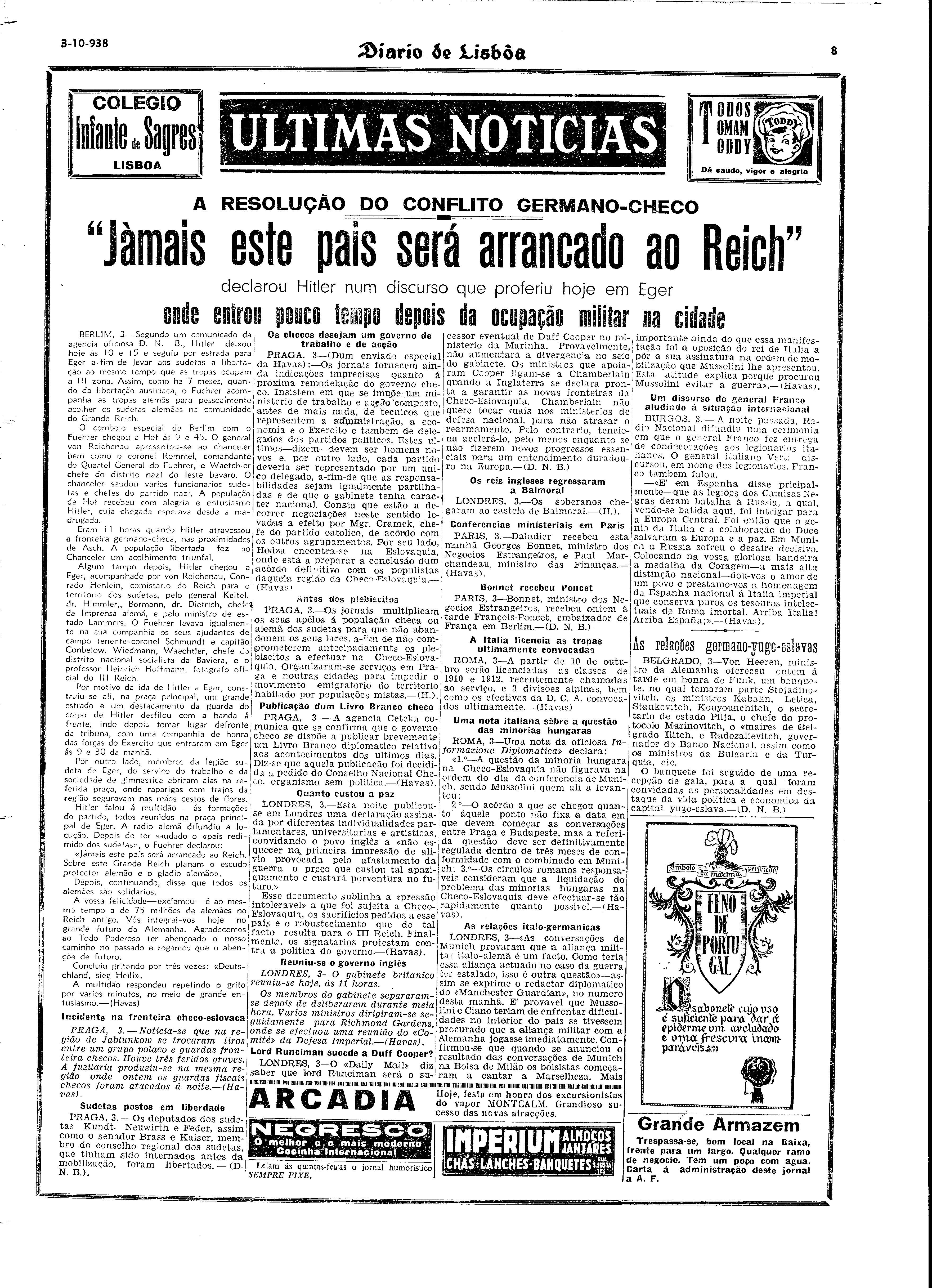 05764.028.07049- pag.8