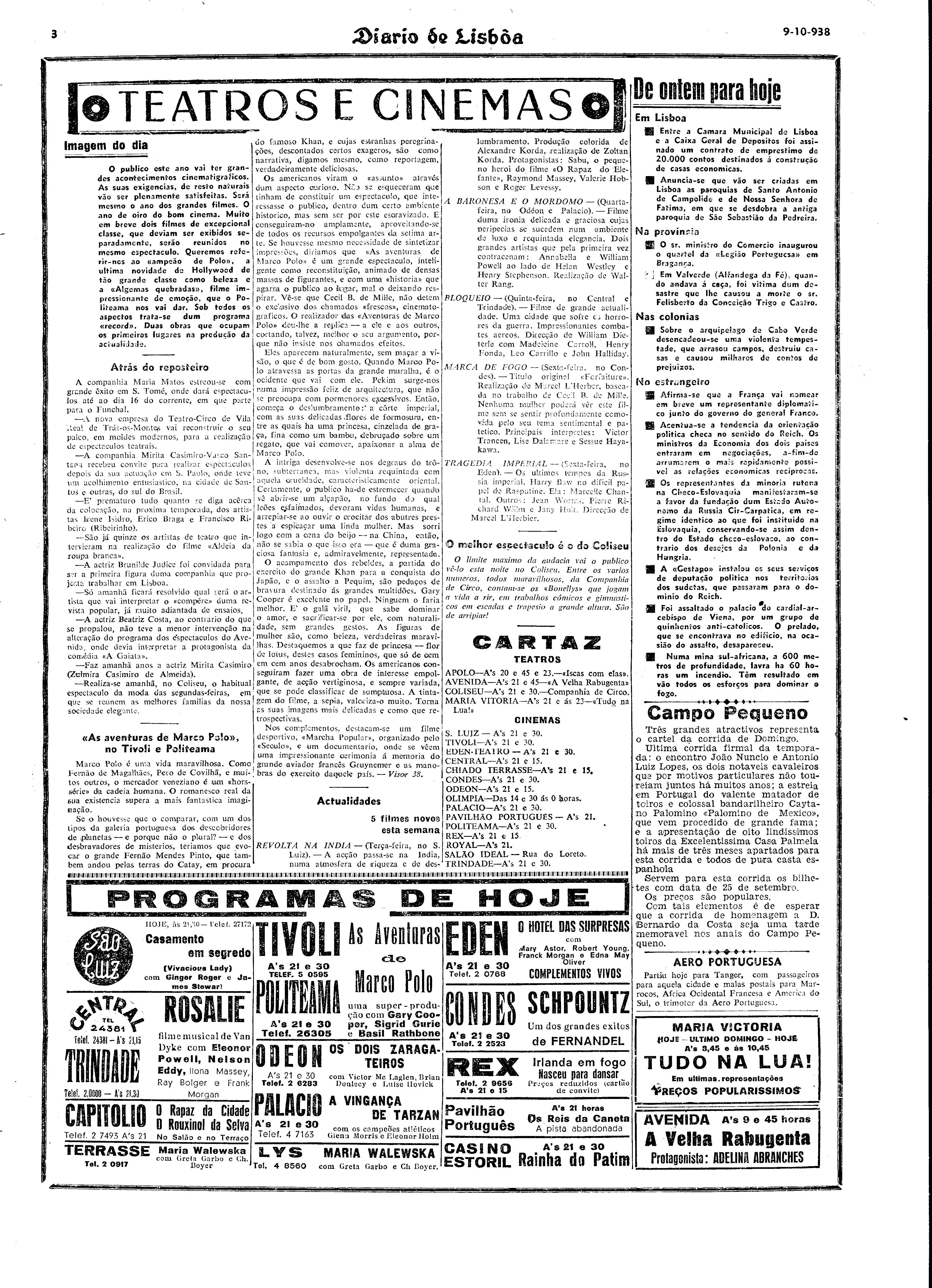 05764.028.07054- pag.3