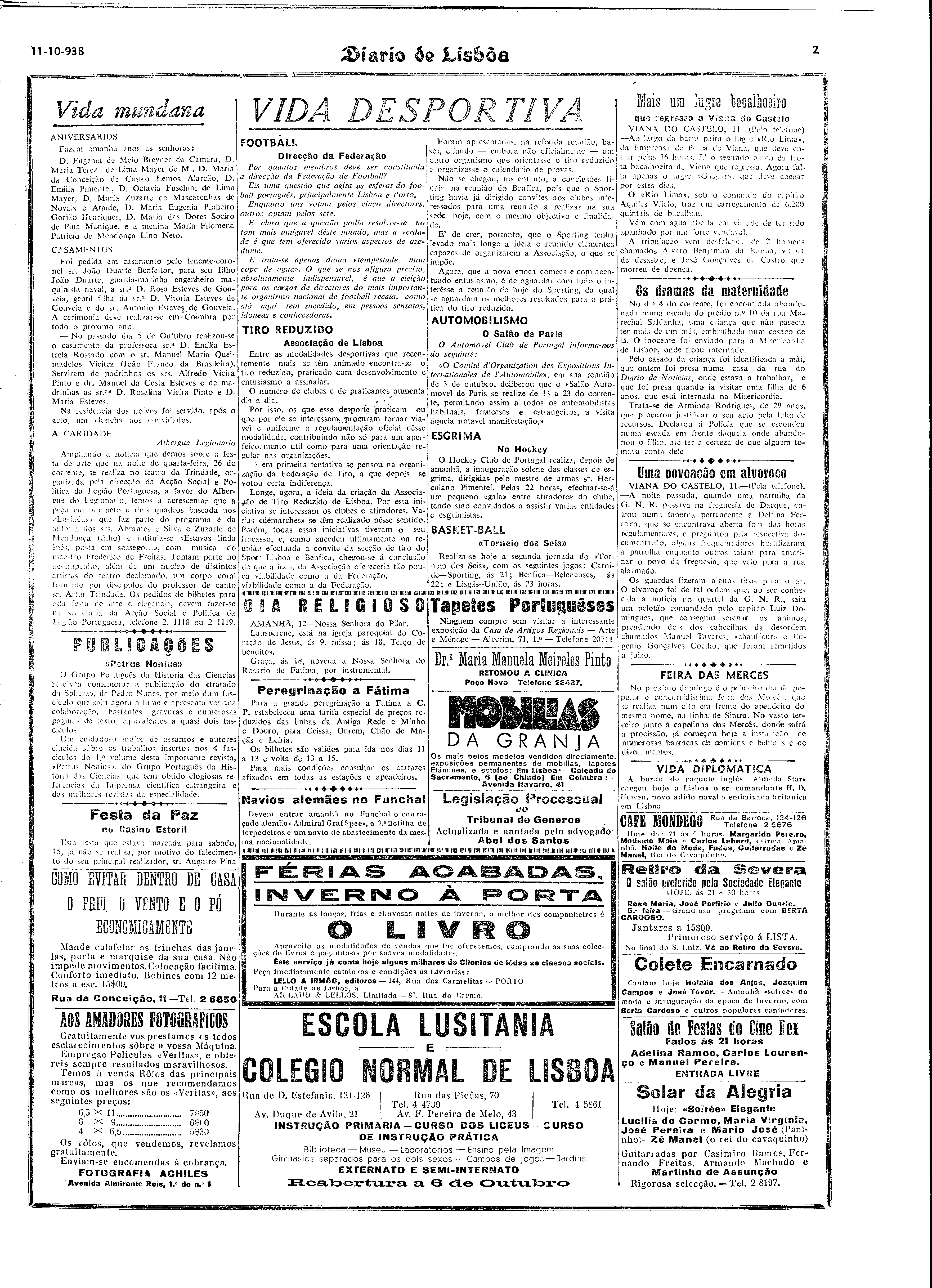 05764.028.07056- pag.2