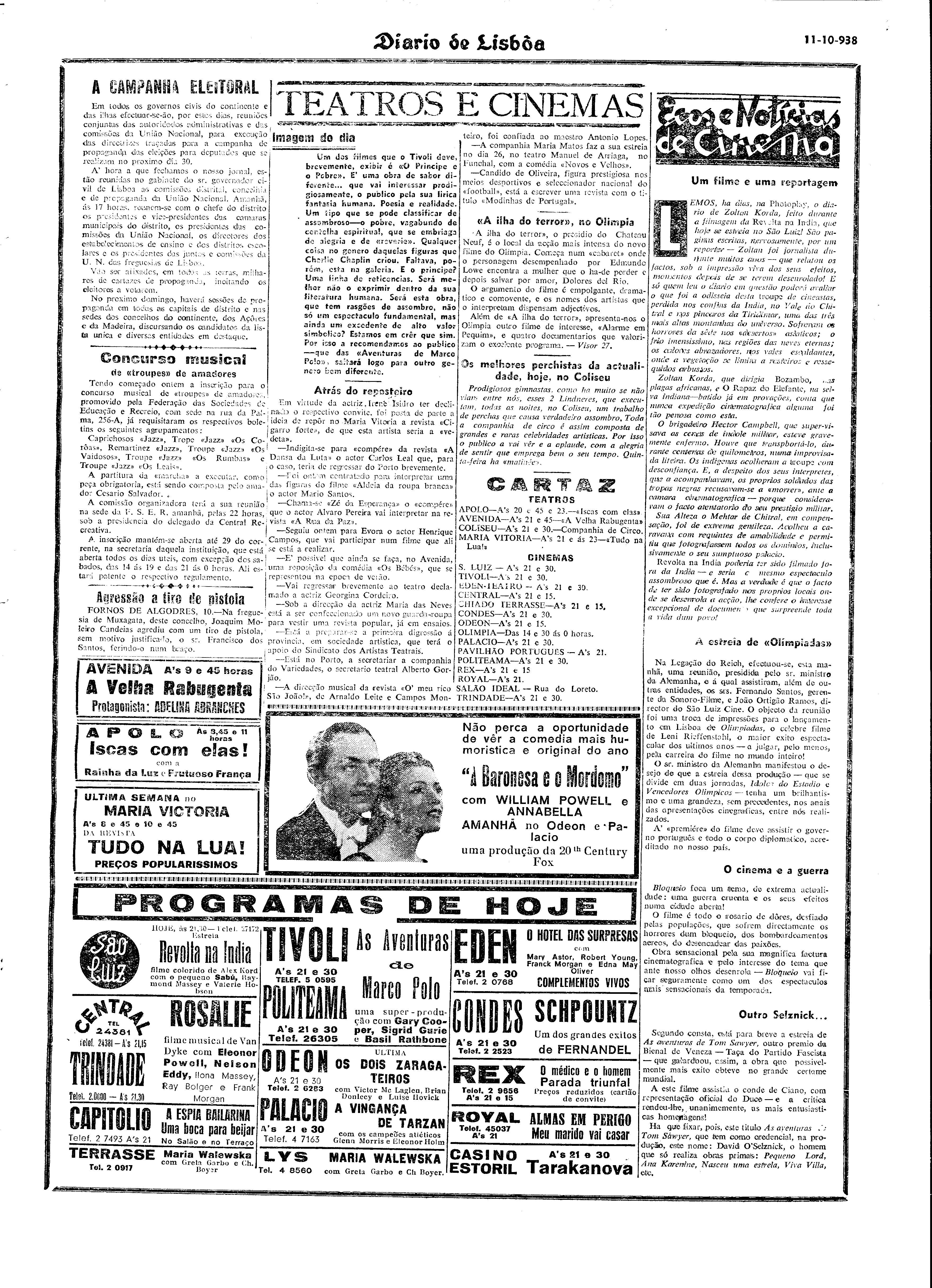 05764.028.07056- pag.3