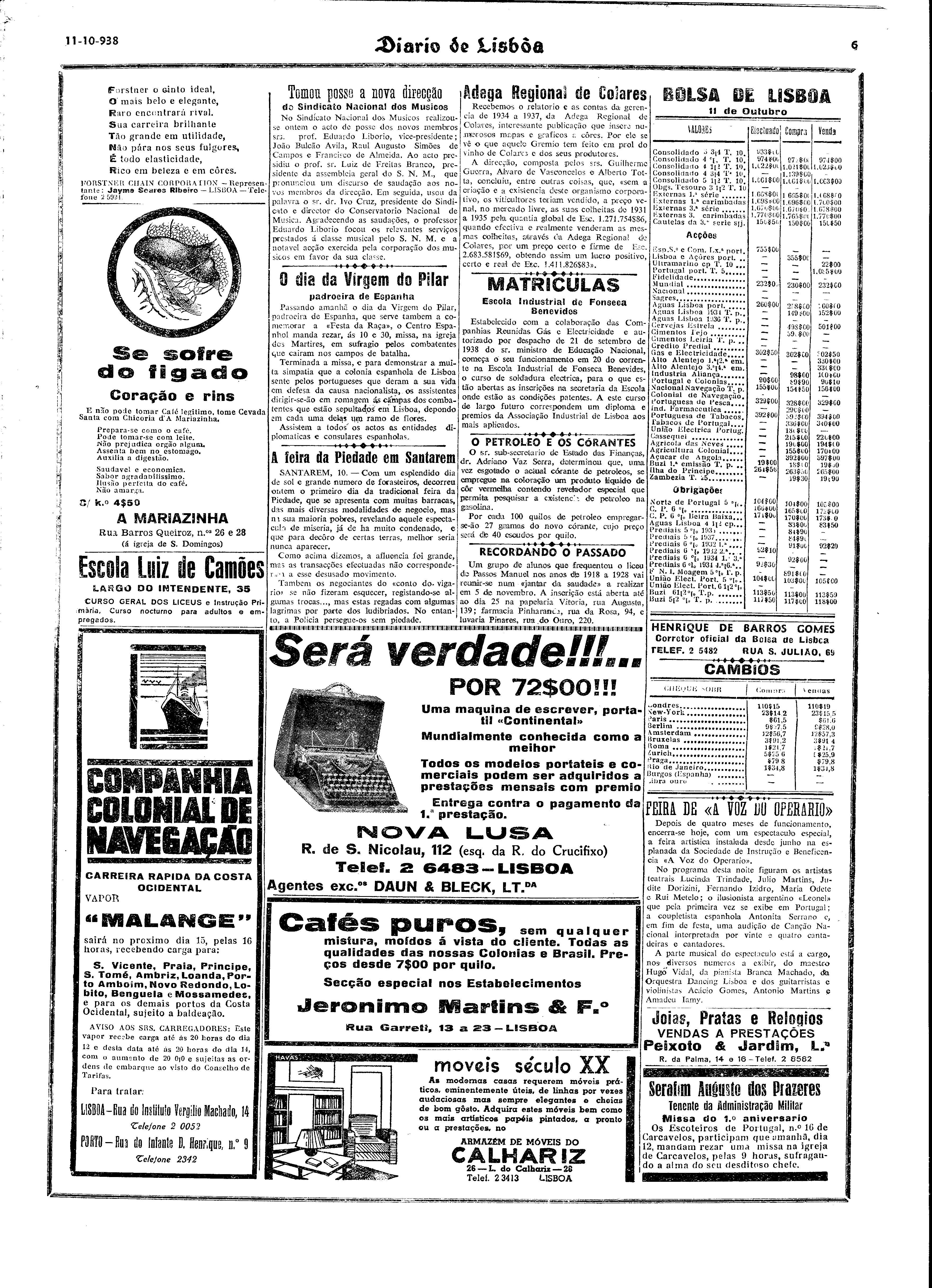 05764.028.07056- pag.6