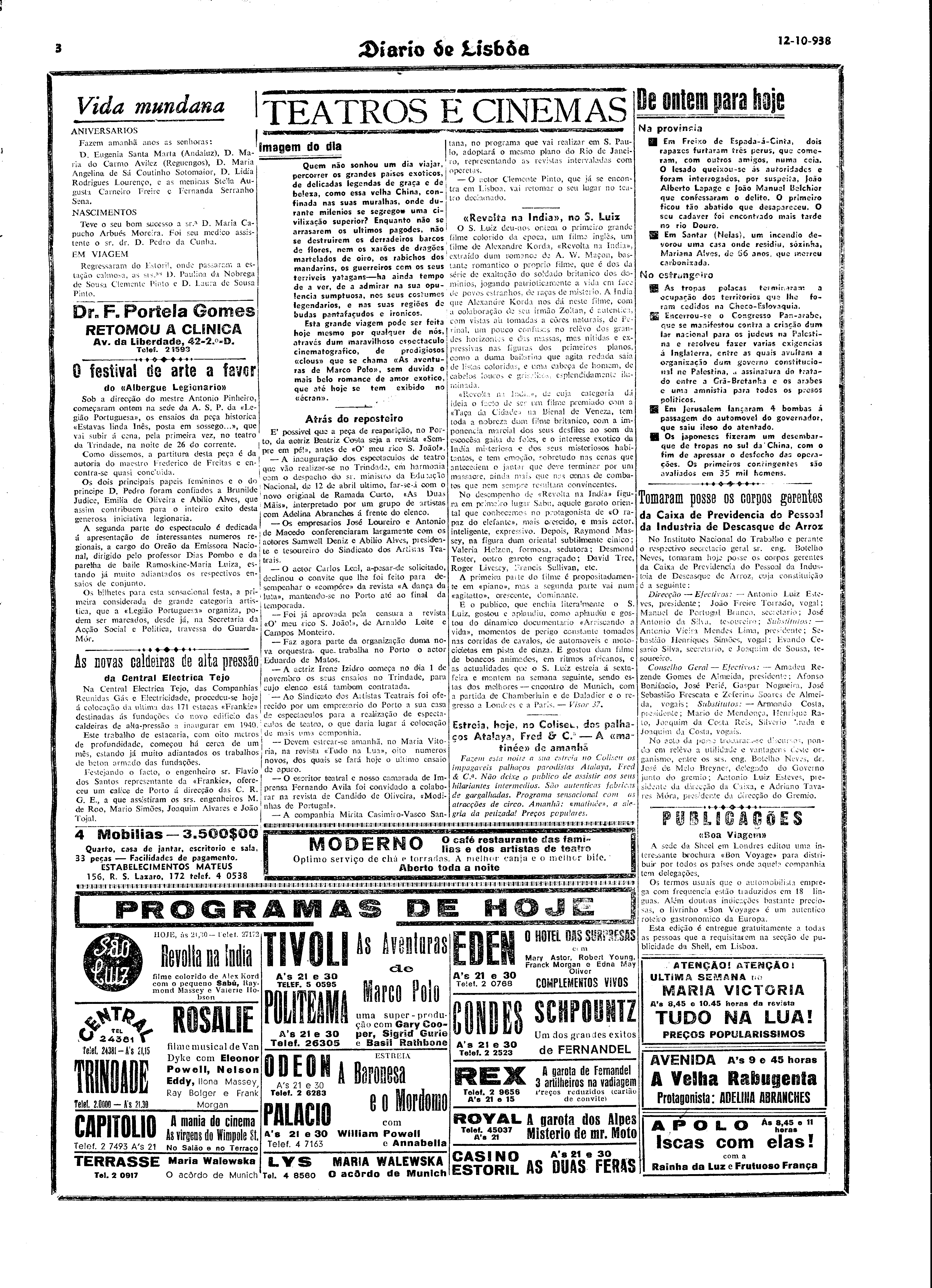 05764.028.07057- pag.3